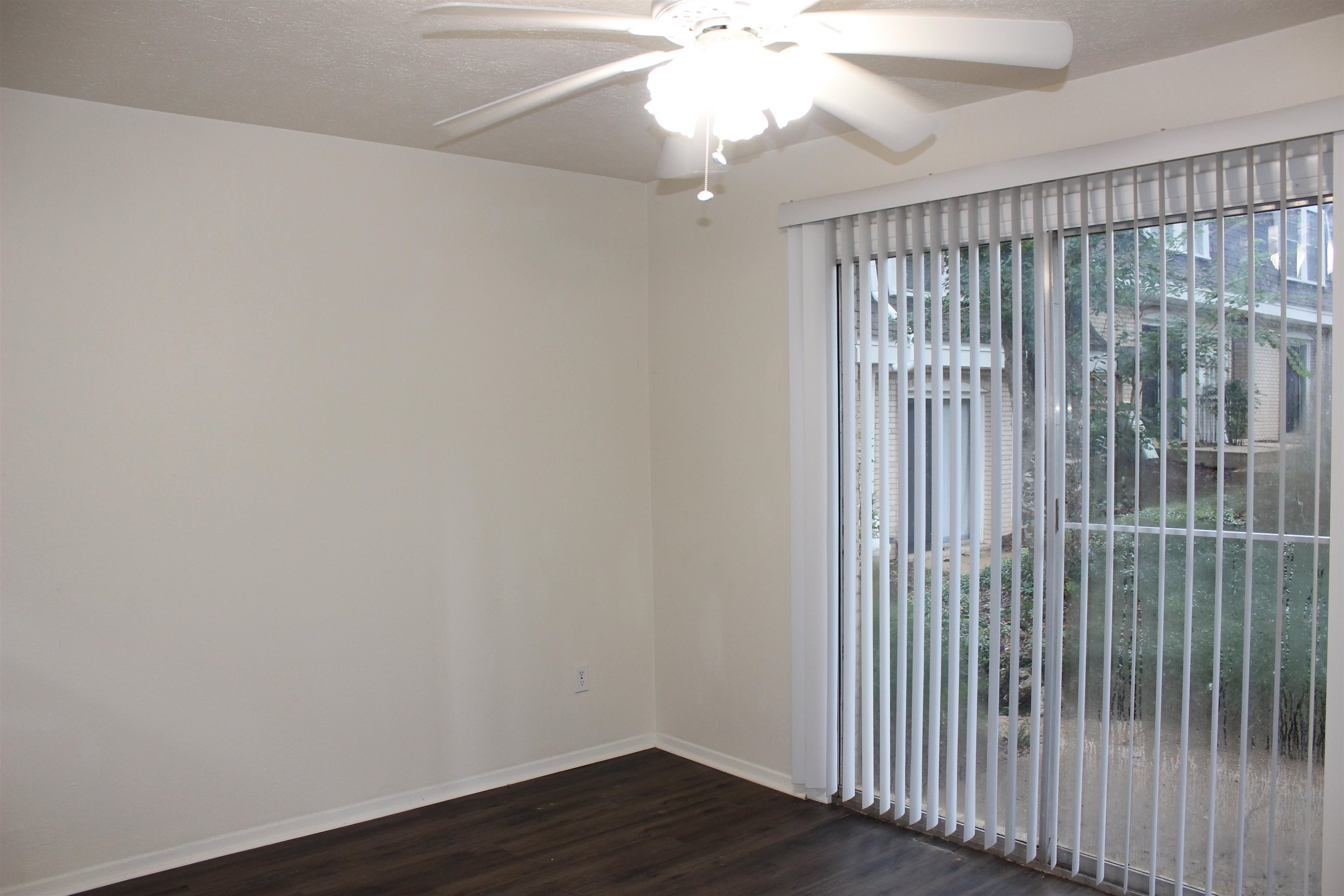 2020 Continental Avenue Unit: 143