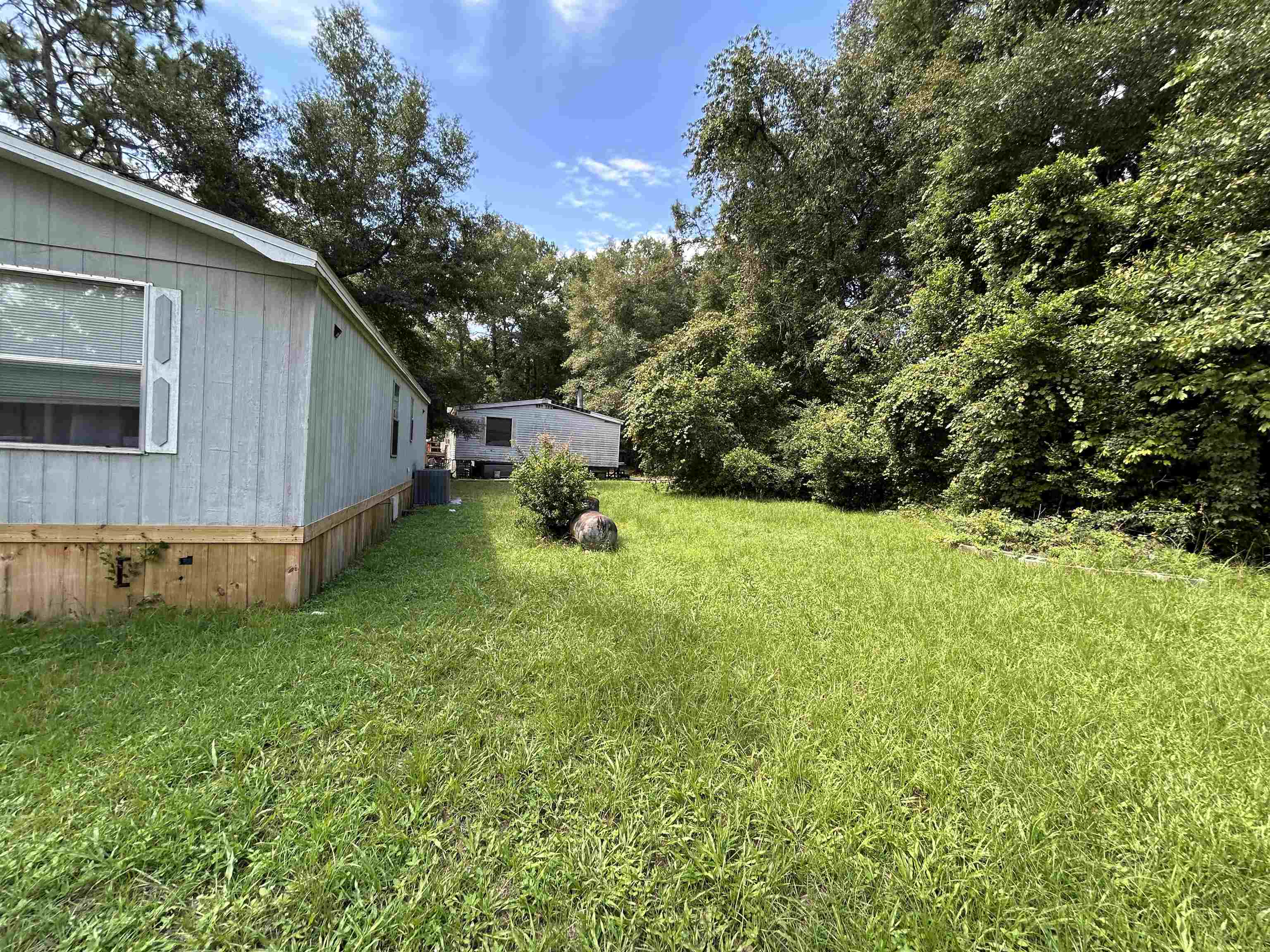 4408 Lost Pine Drive