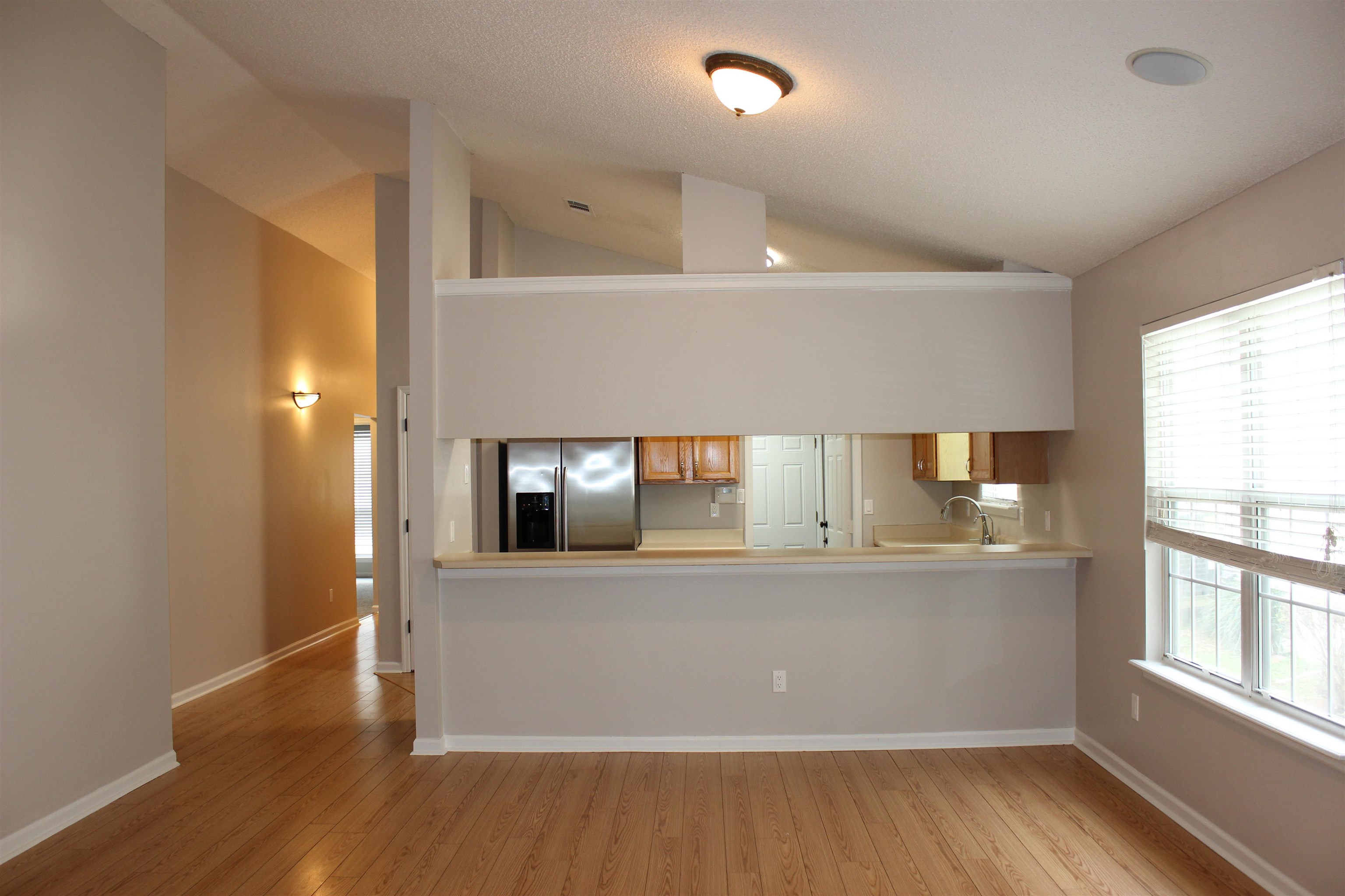 5334 Saint Ives Lane
