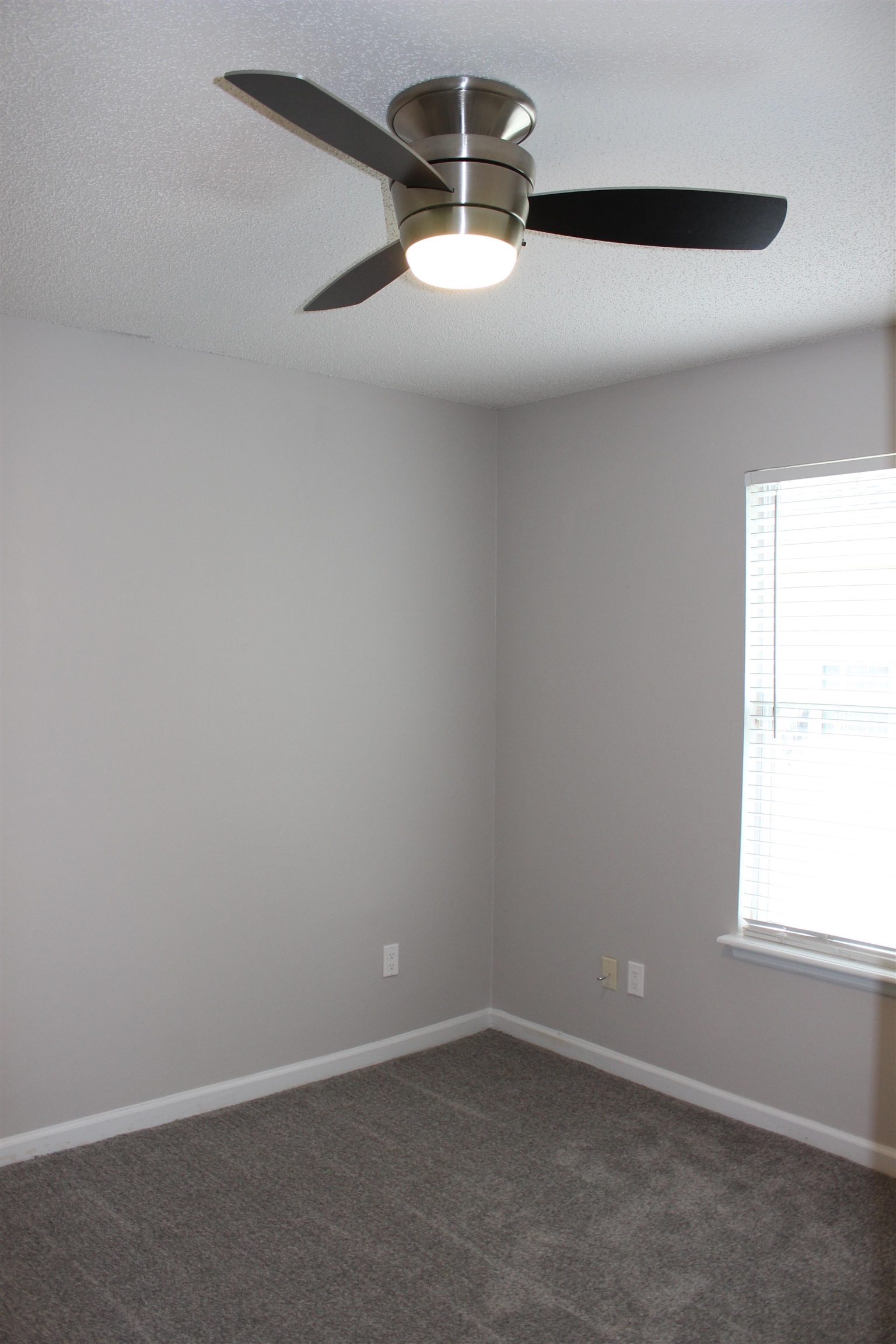 5334 Saint Ives Lane