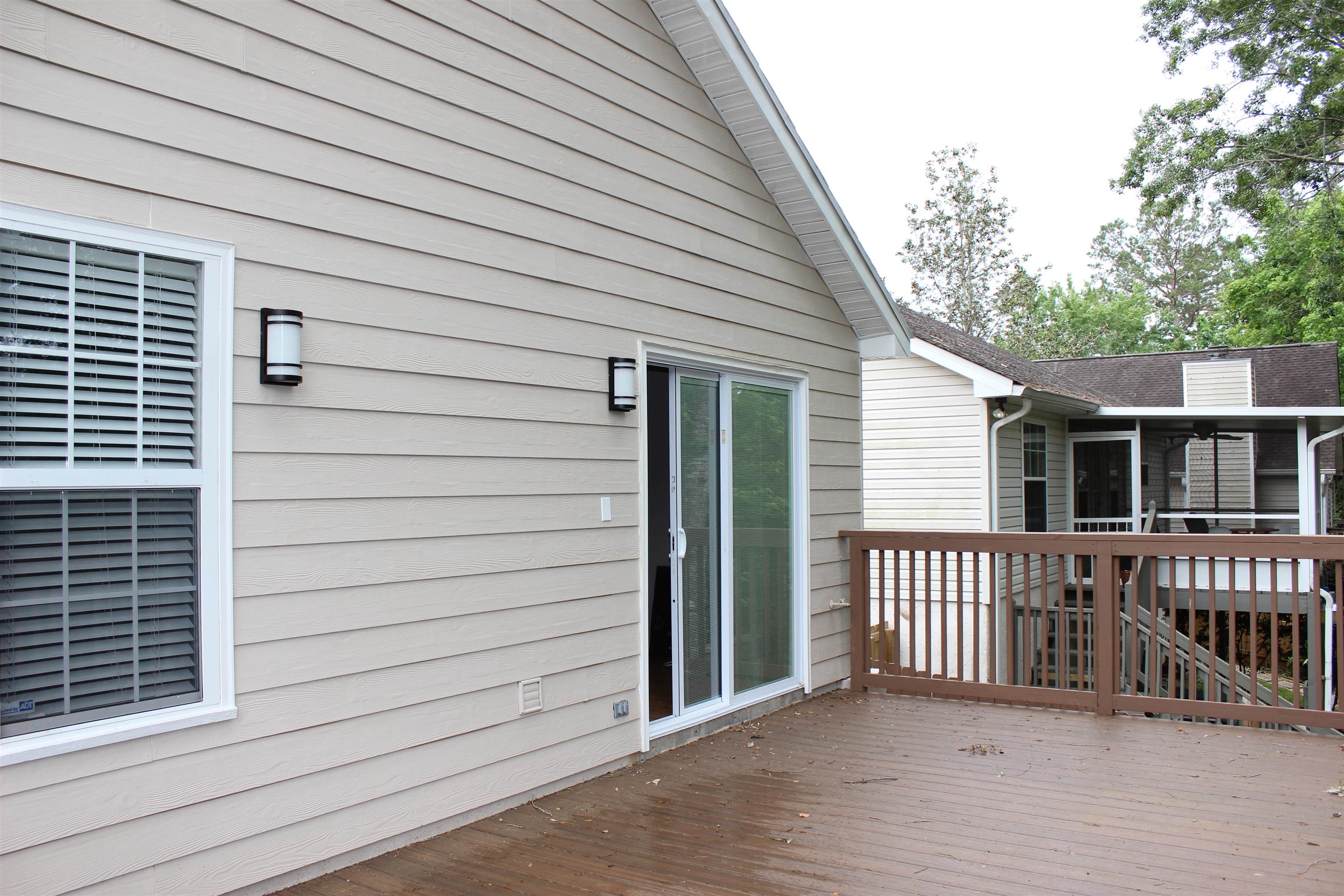 5334 Saint Ives Lane