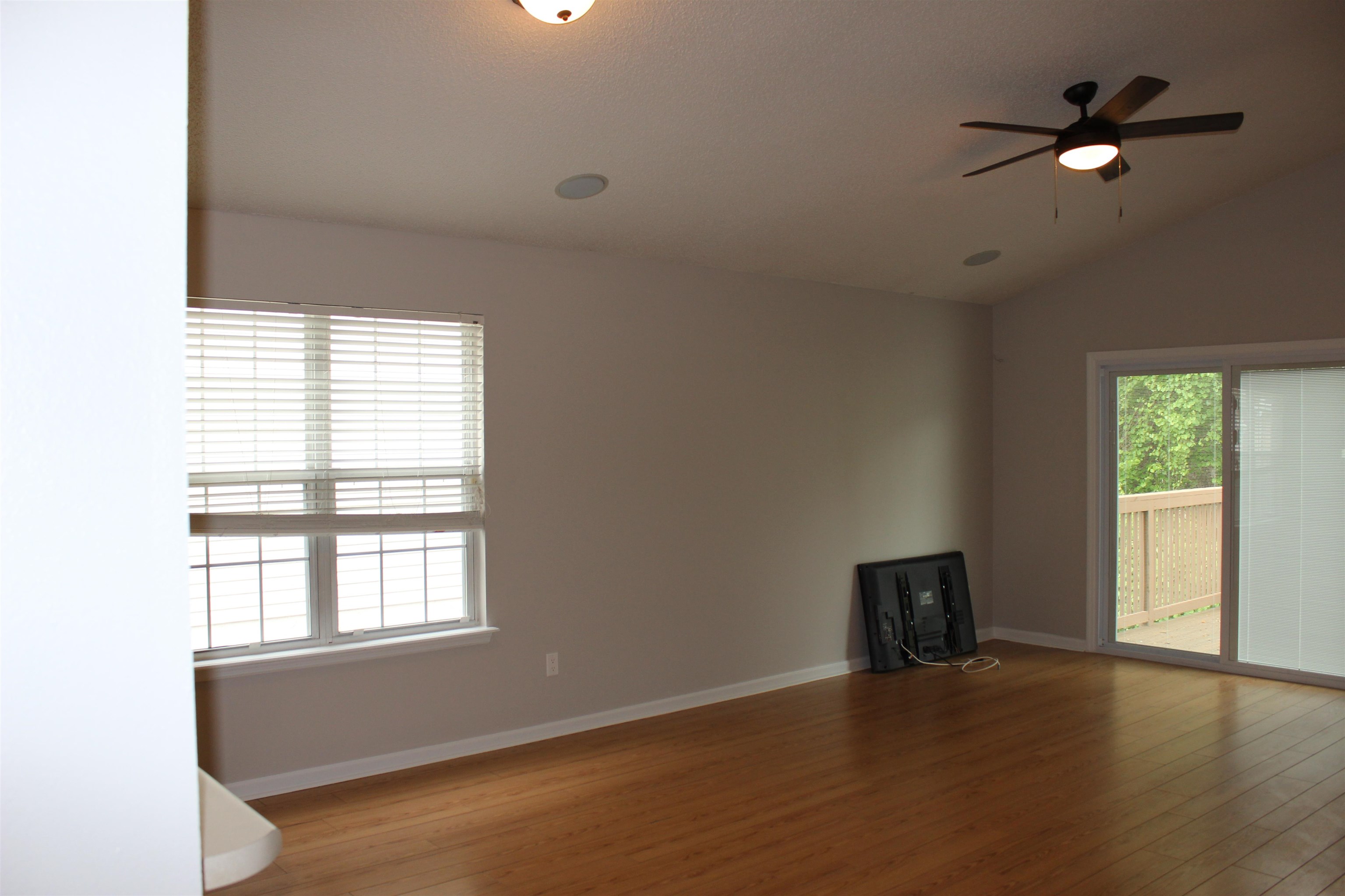 5334 Saint Ives Lane