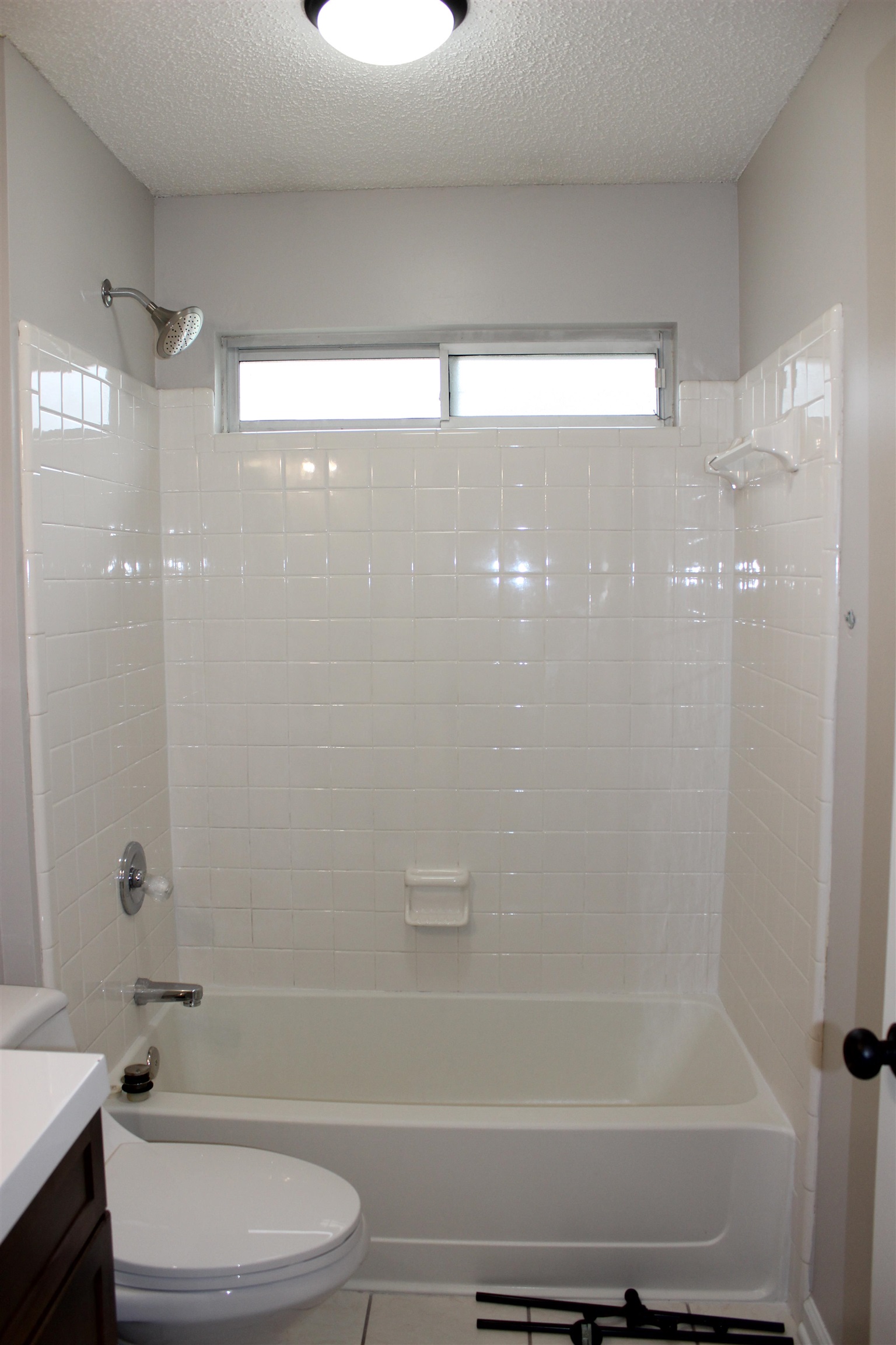 5334 Saint Ives Lane