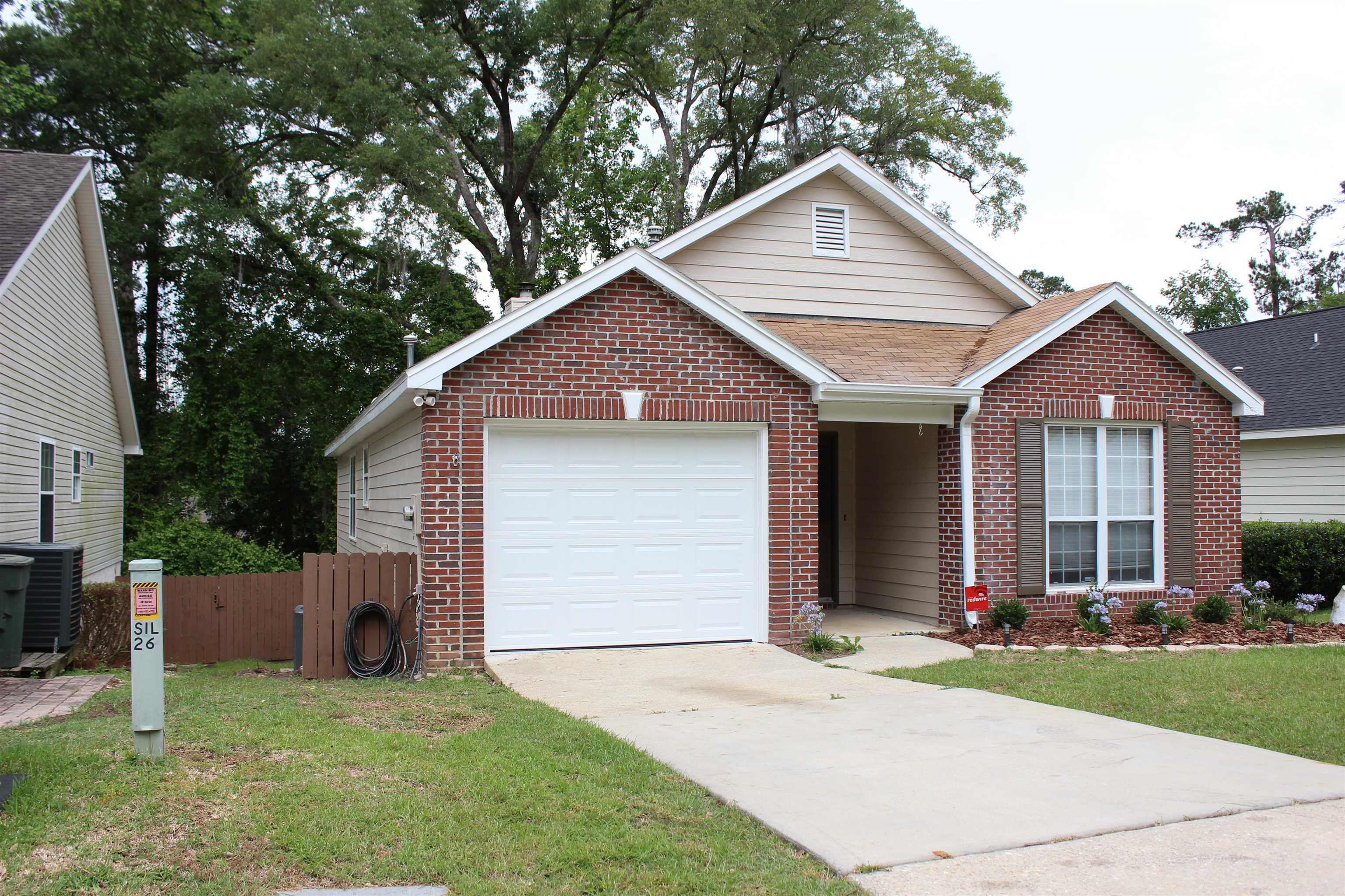 5334 Saint Ives Lane