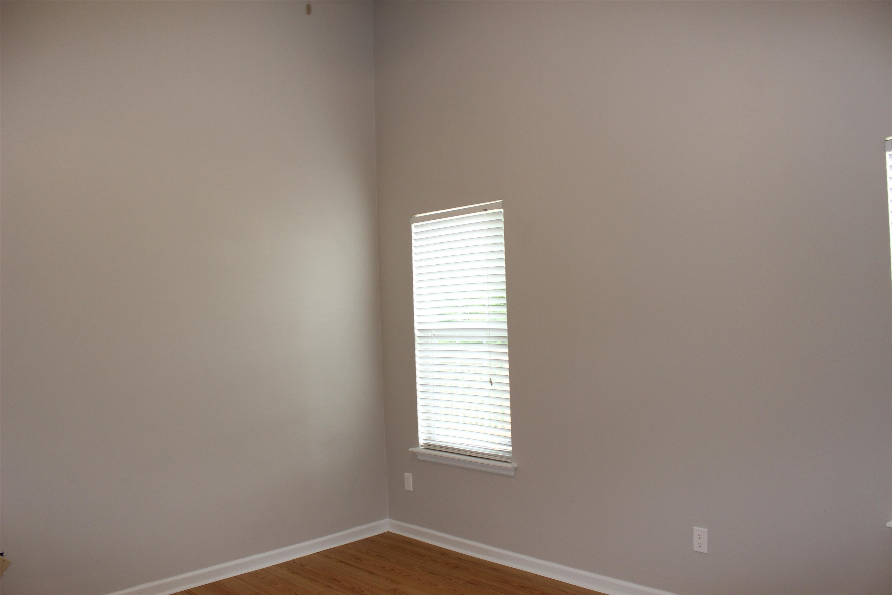 5334 Saint Ives Lane