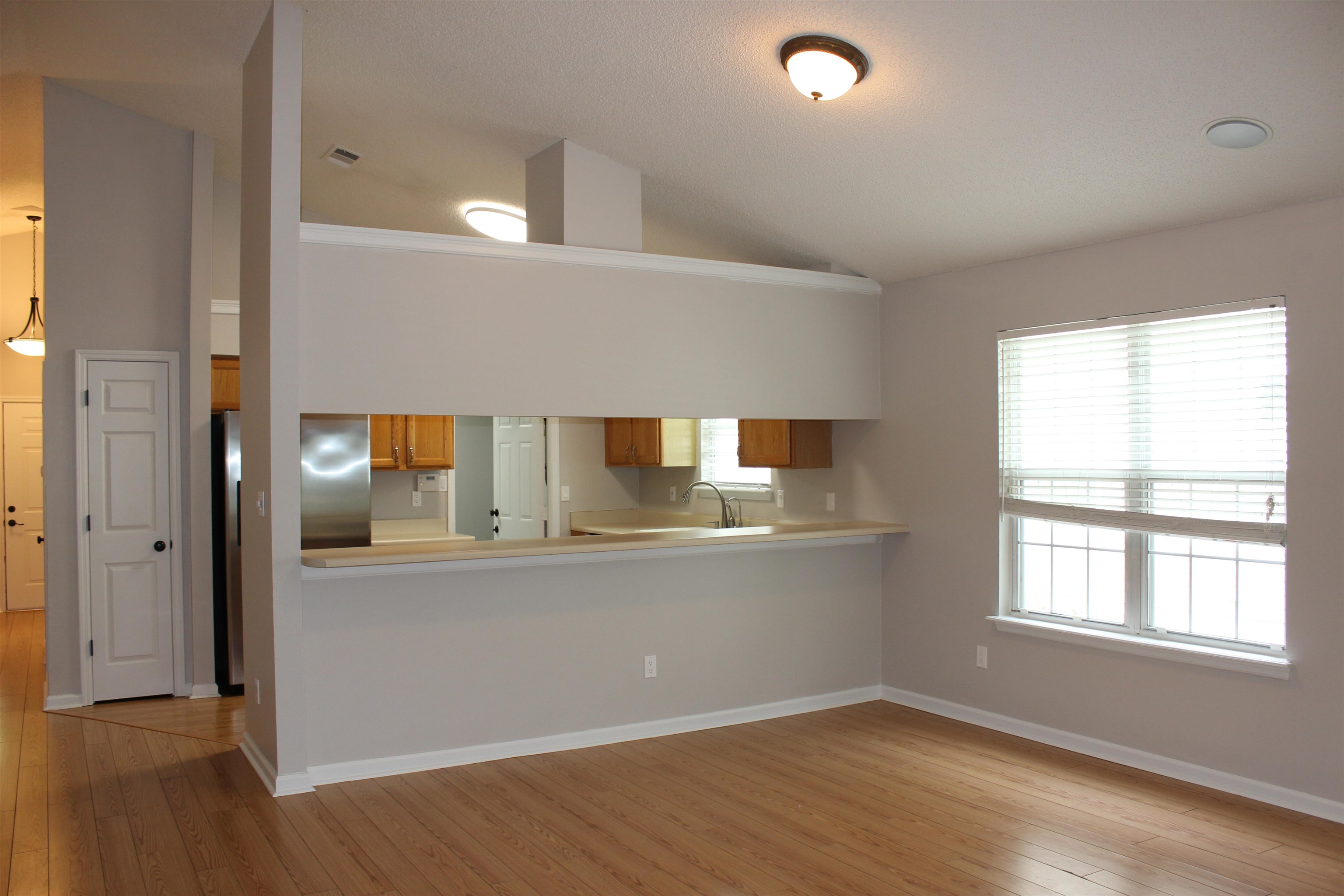5334 Saint Ives Lane