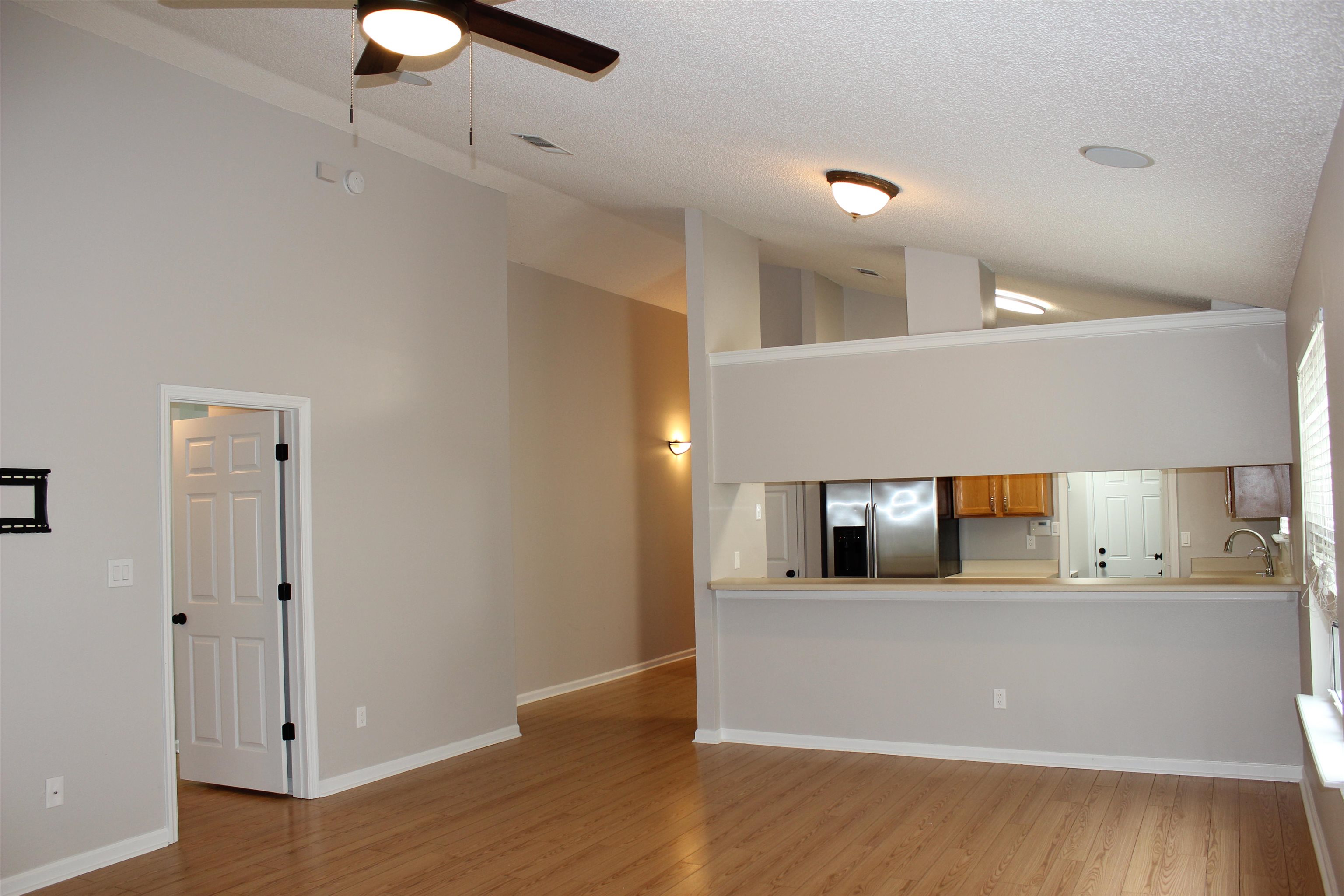 5334 Saint Ives Lane