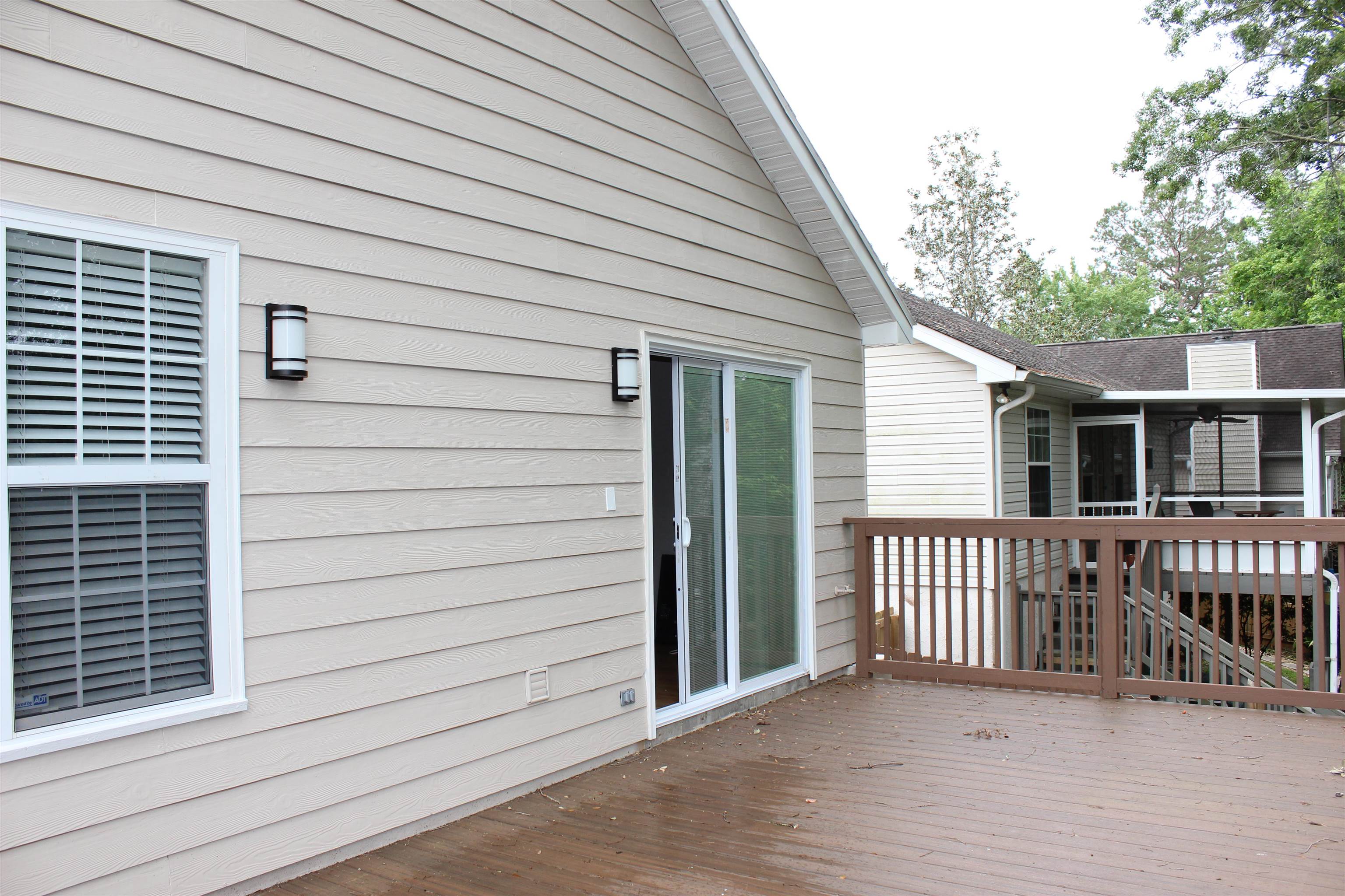 5334 Saint Ives Lane