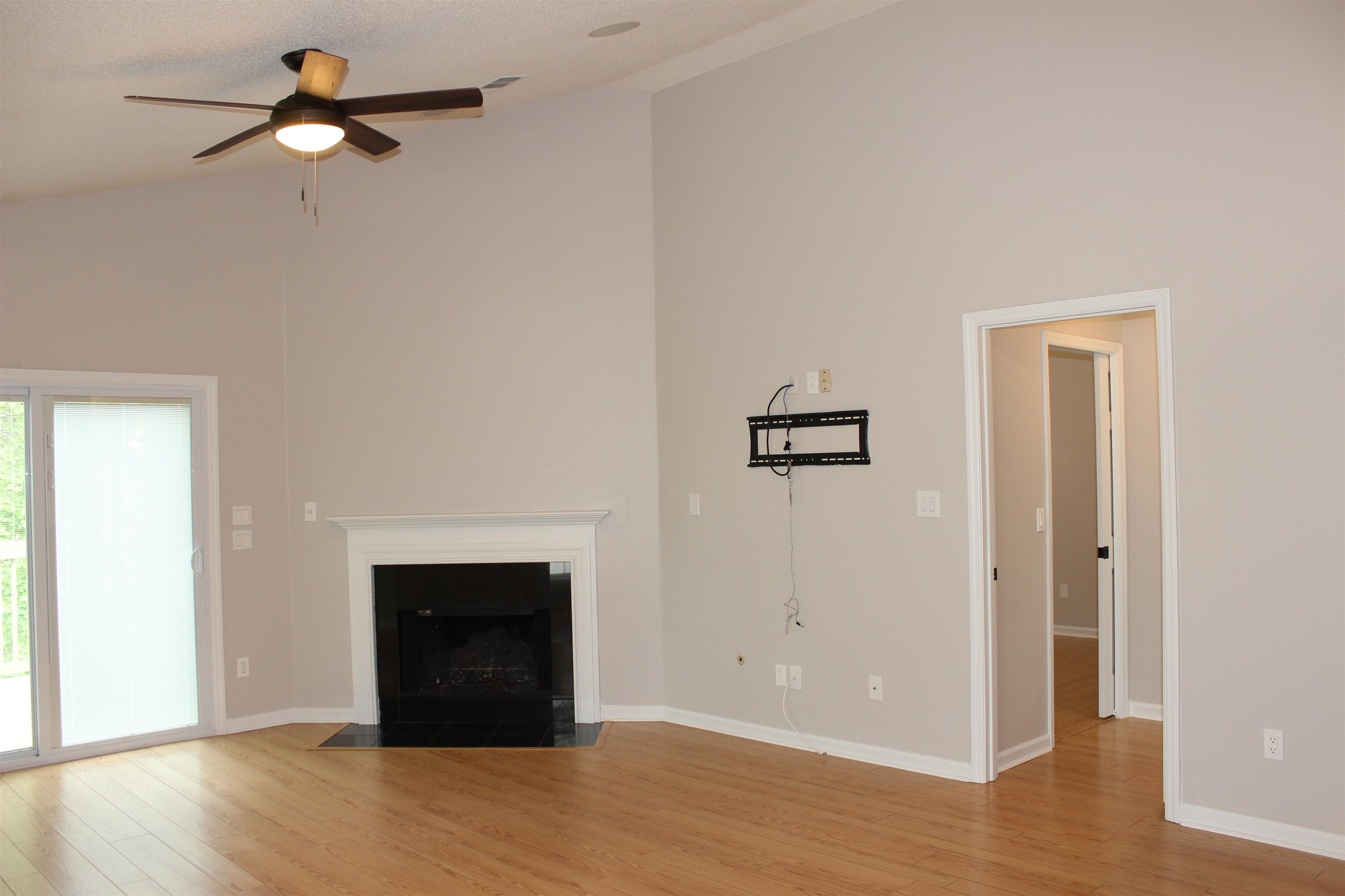 5334 Saint Ives Lane