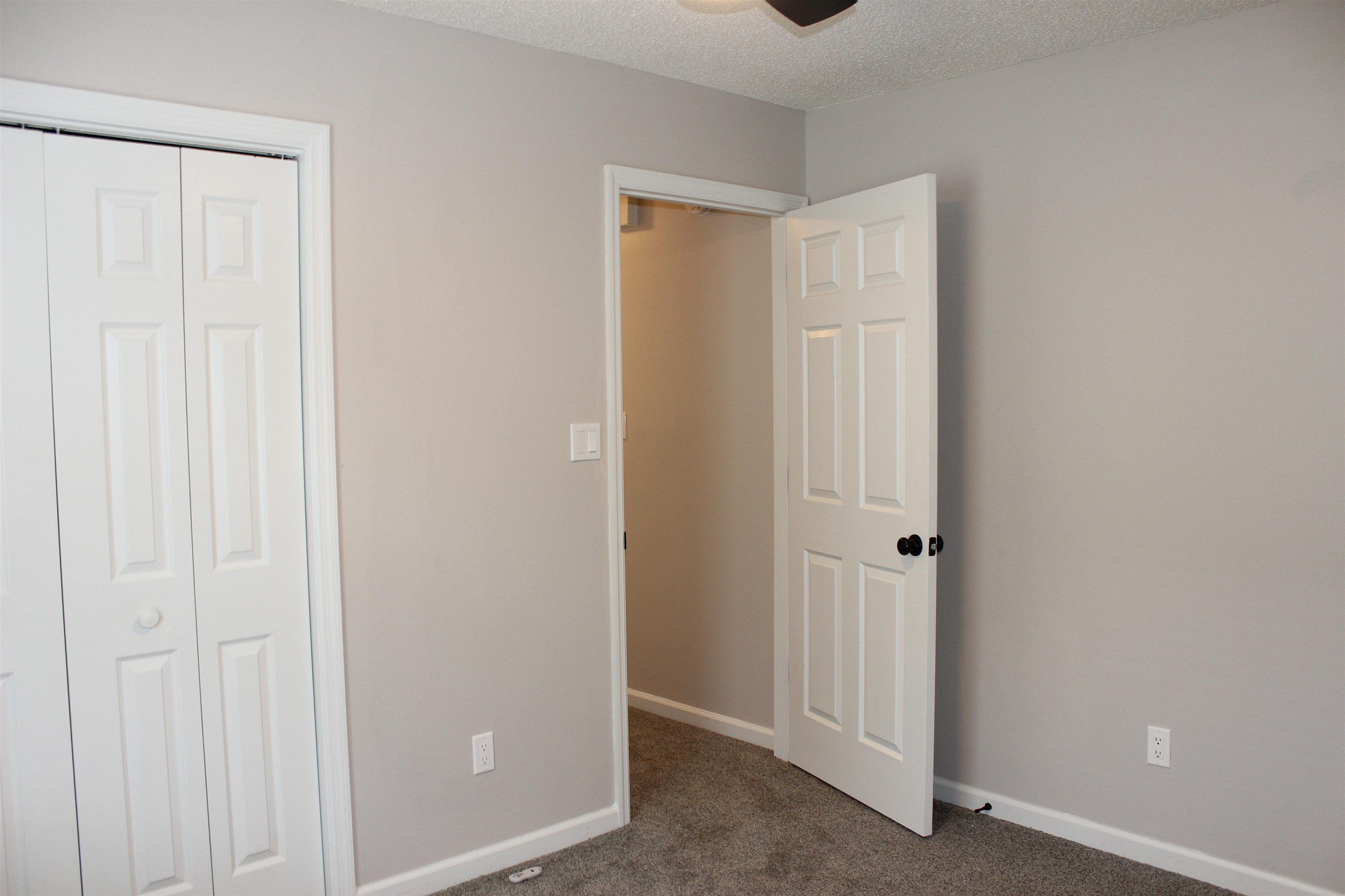 5334 Saint Ives Lane