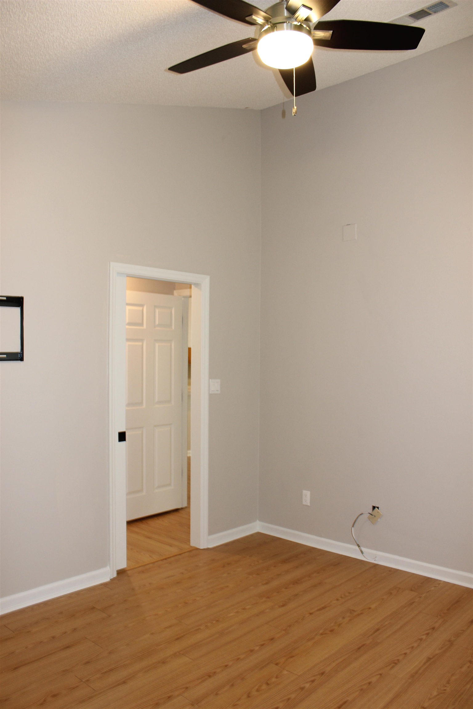 5334 Saint Ives Lane