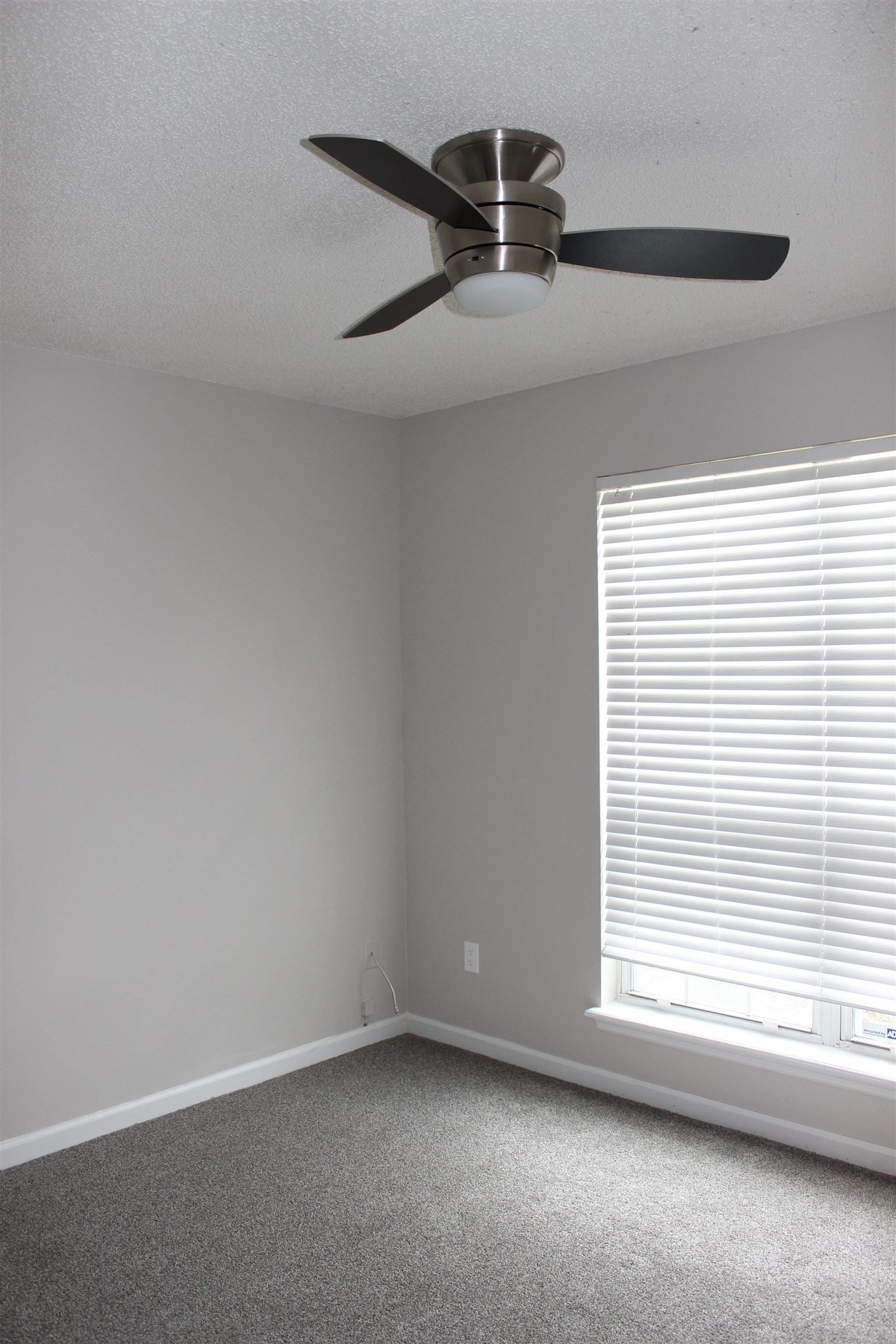 5334 Saint Ives Lane