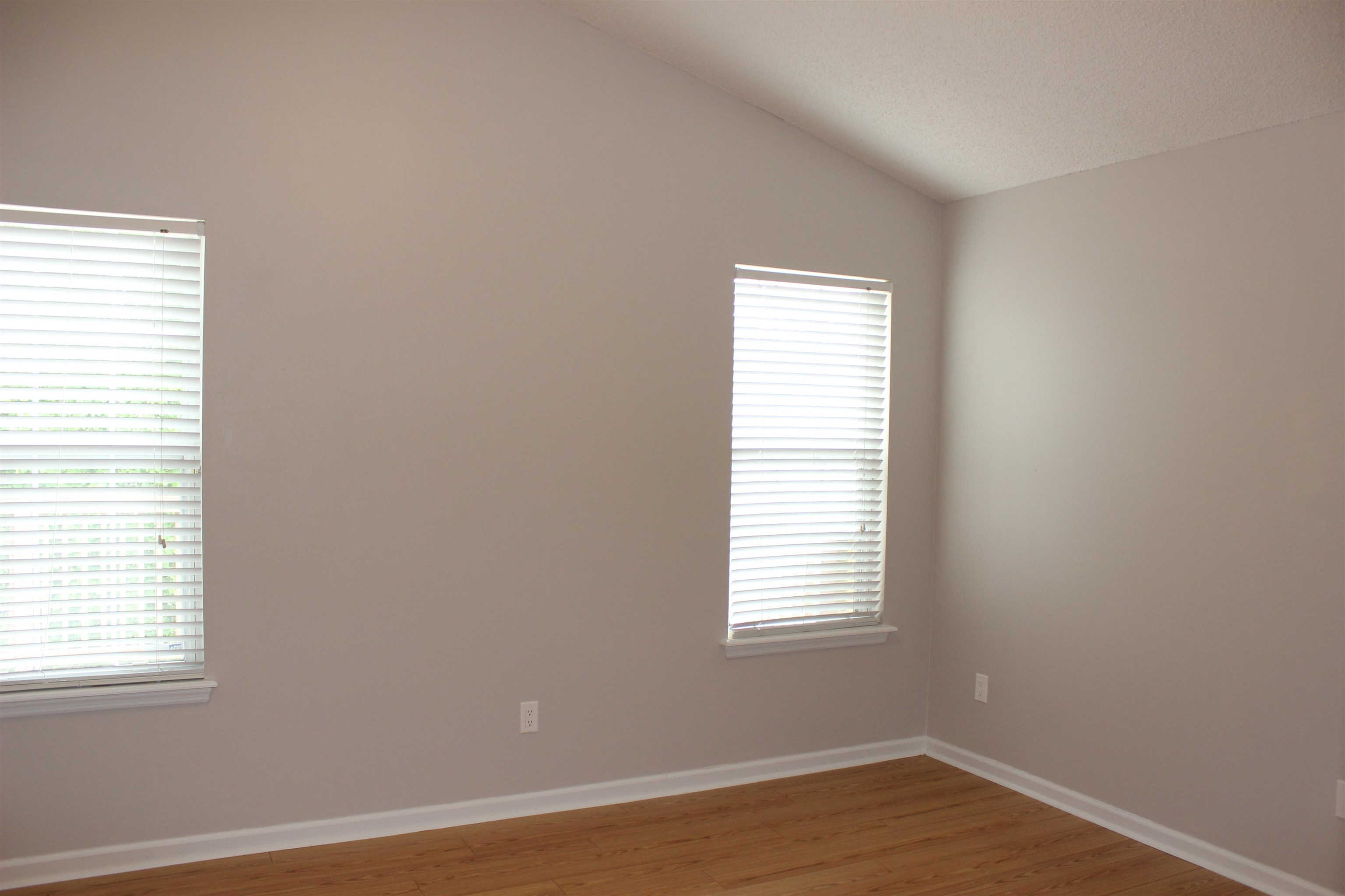 5334 Saint Ives Lane