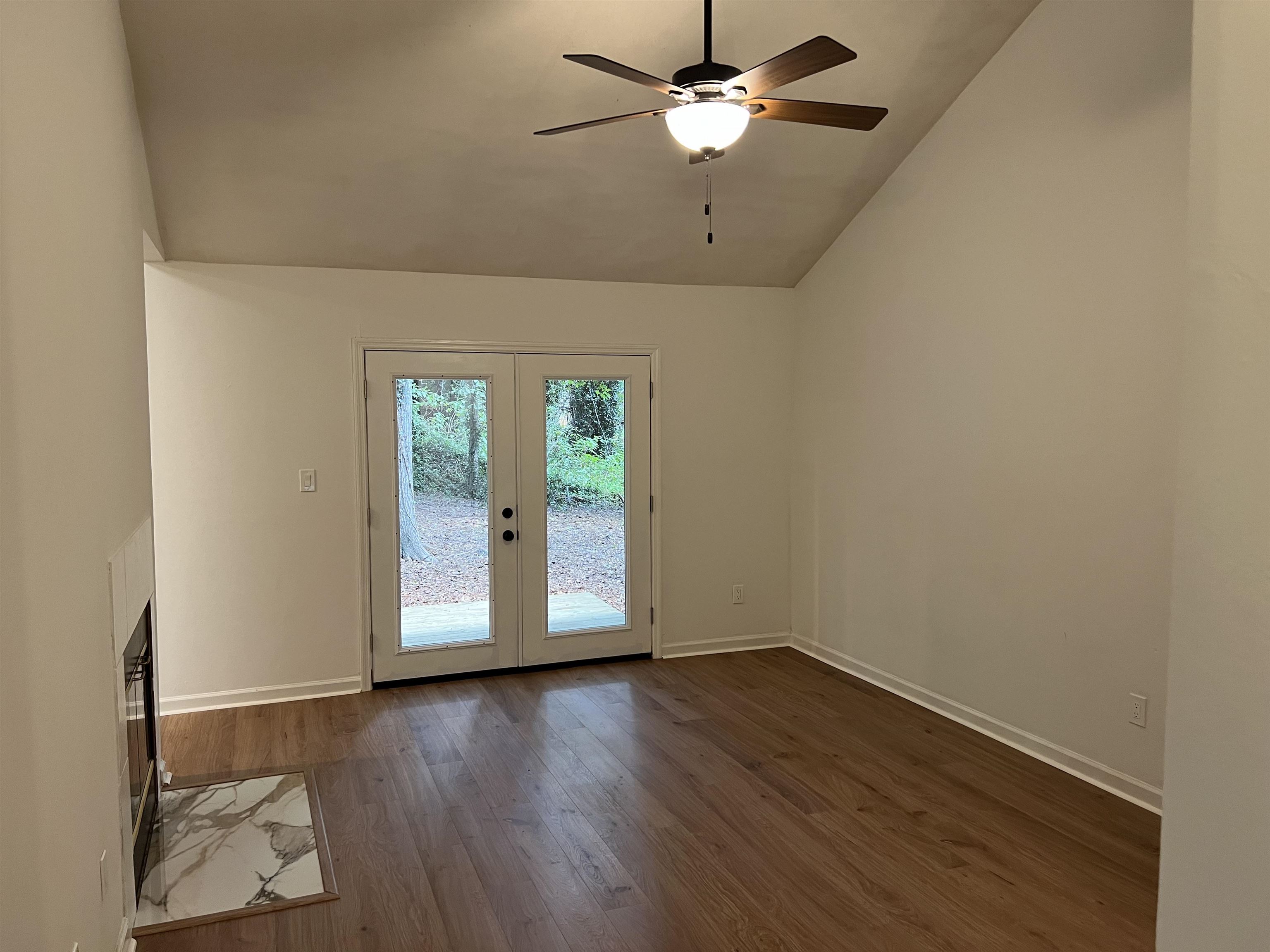 8789 Minnow Creek Drive