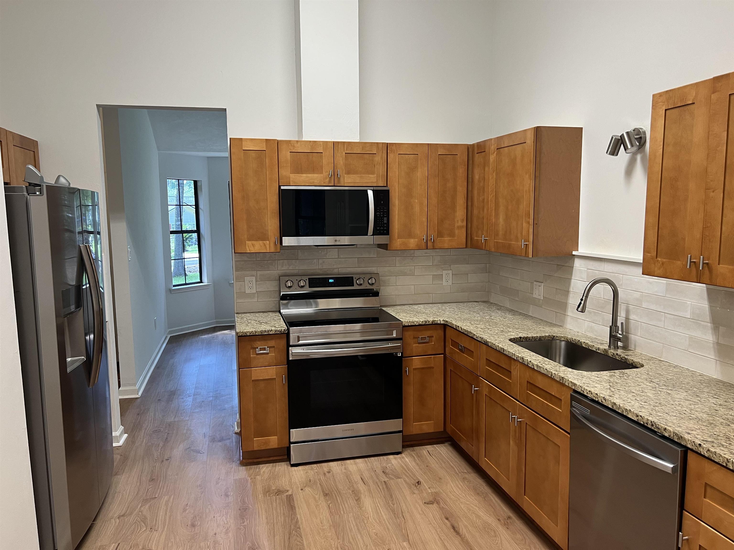 8789 Minnow Creek Drive