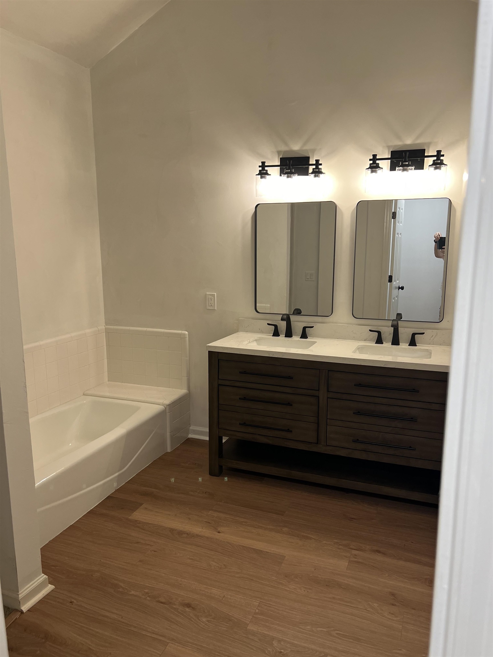 8789 Minnow Creek Drive