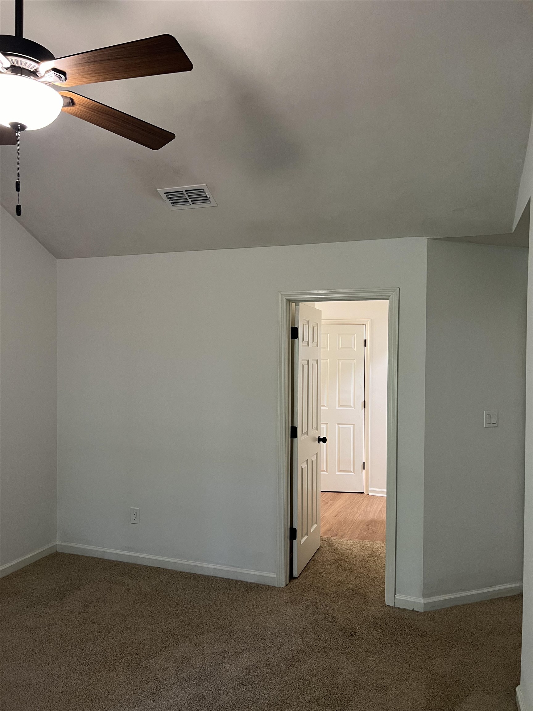 8789 Minnow Creek Drive