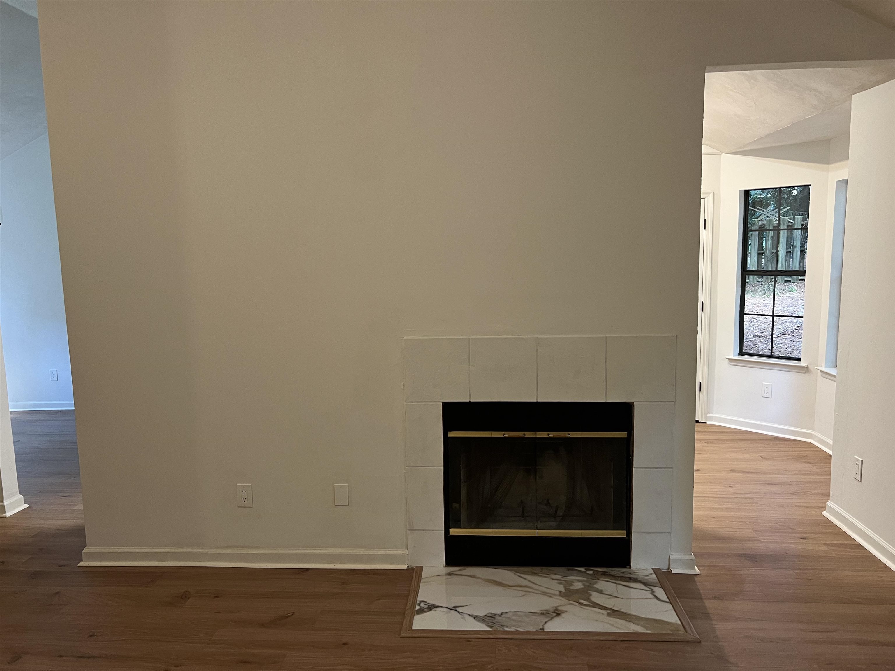 8789 Minnow Creek Drive