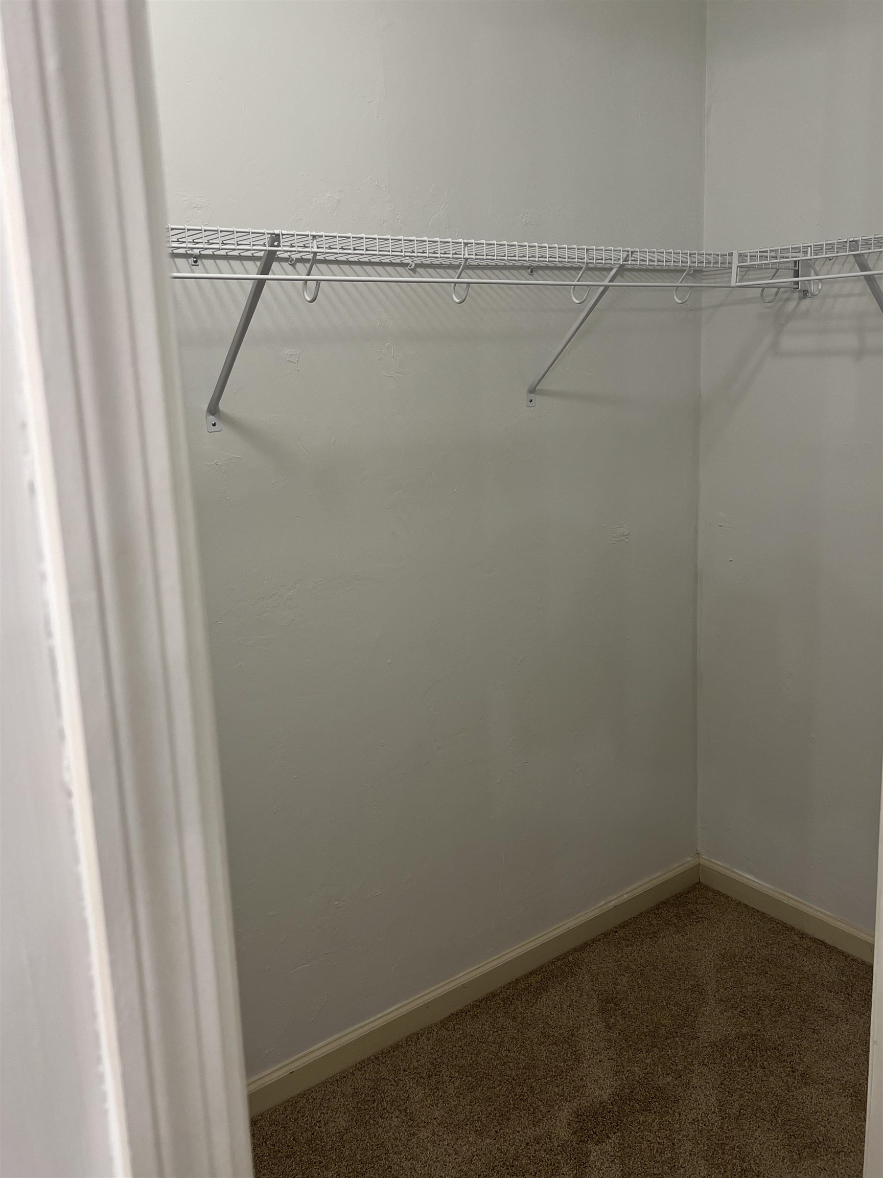 8789 Minnow Creek Drive