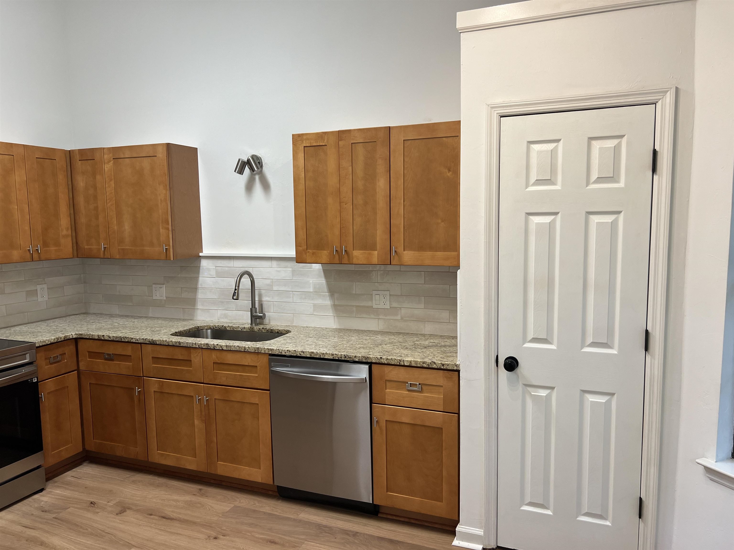 8789 Minnow Creek Drive