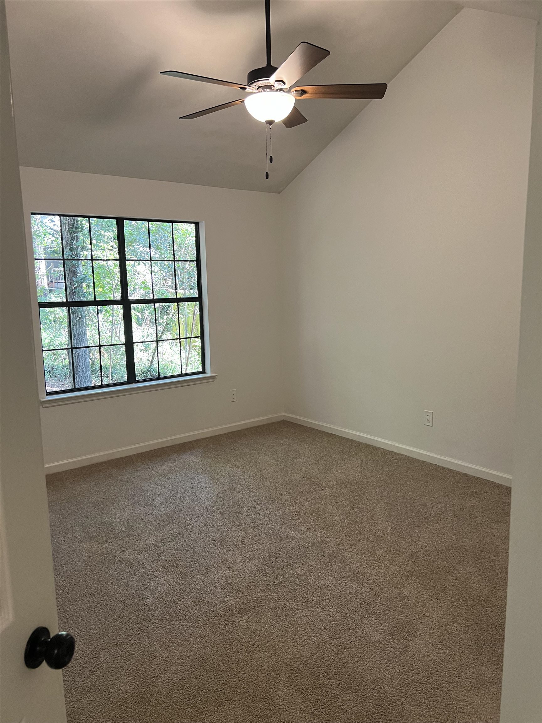 8789 Minnow Creek Drive