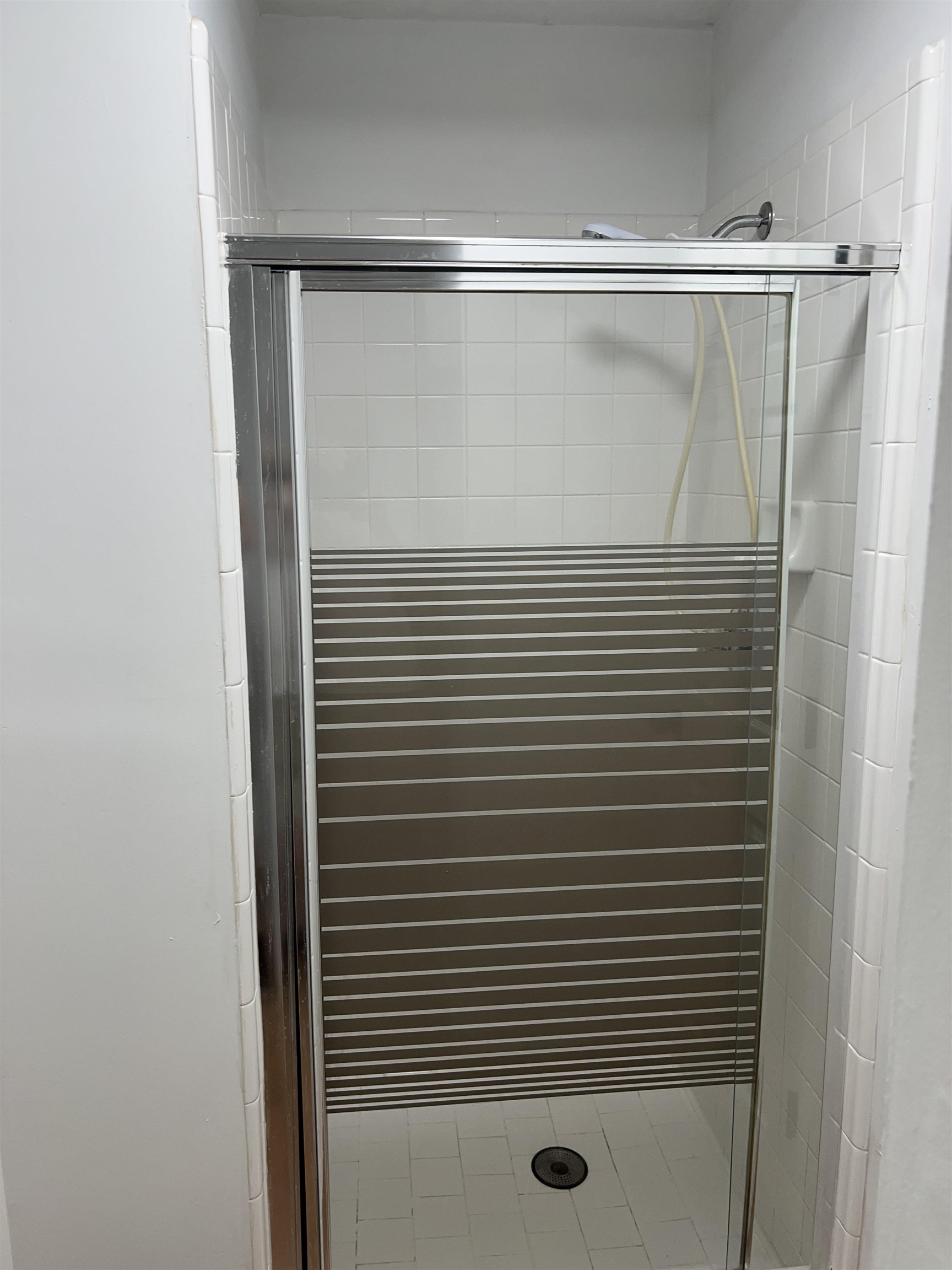 8789 Minnow Creek Drive