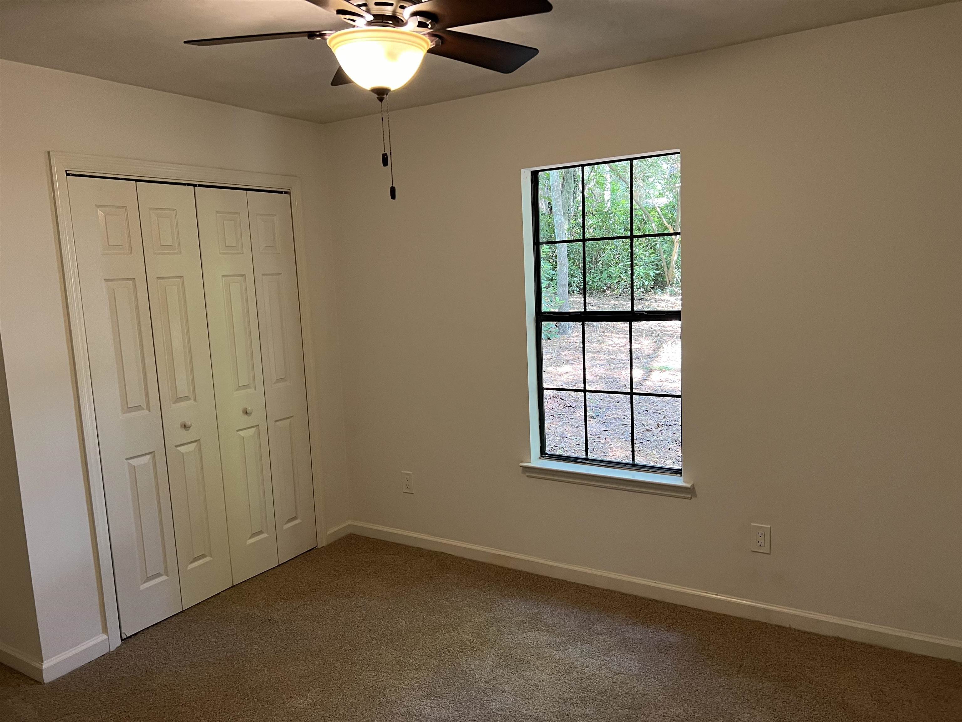 8789 Minnow Creek Drive