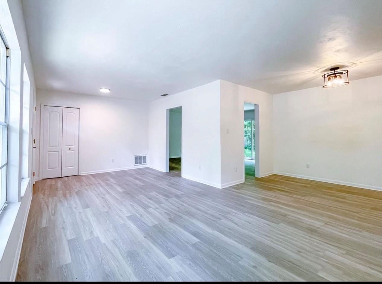 2421 Lola Drive