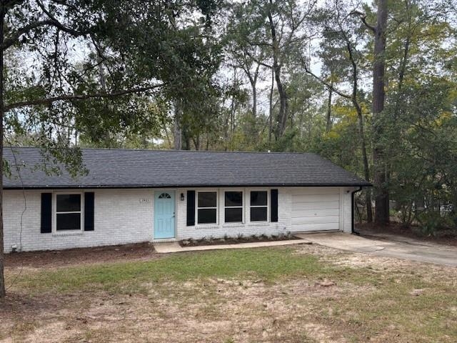 2421 Lola Drive