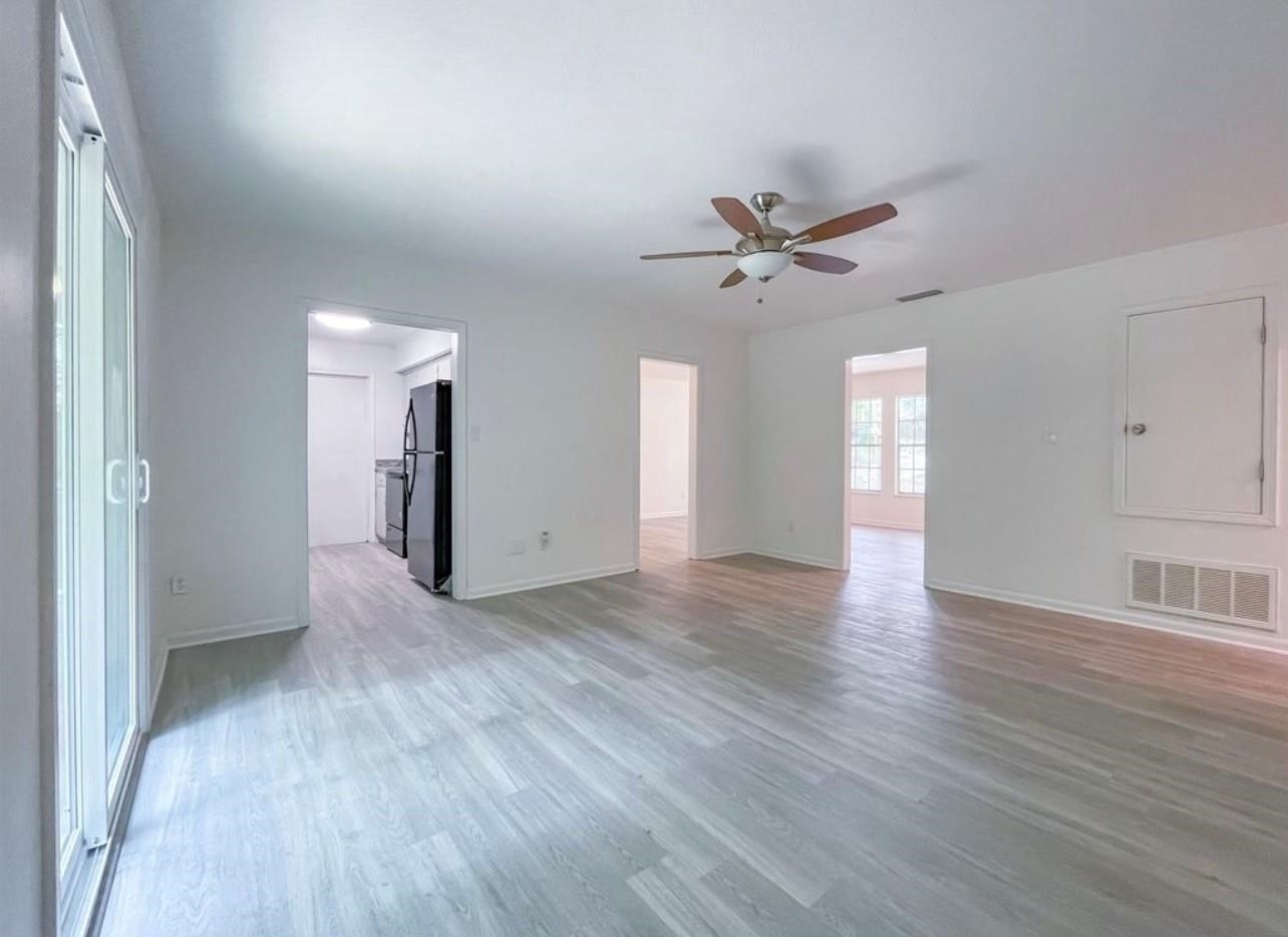 2421 Lola Drive