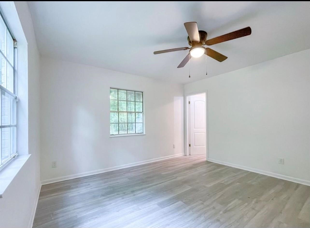 2421 Lola Drive