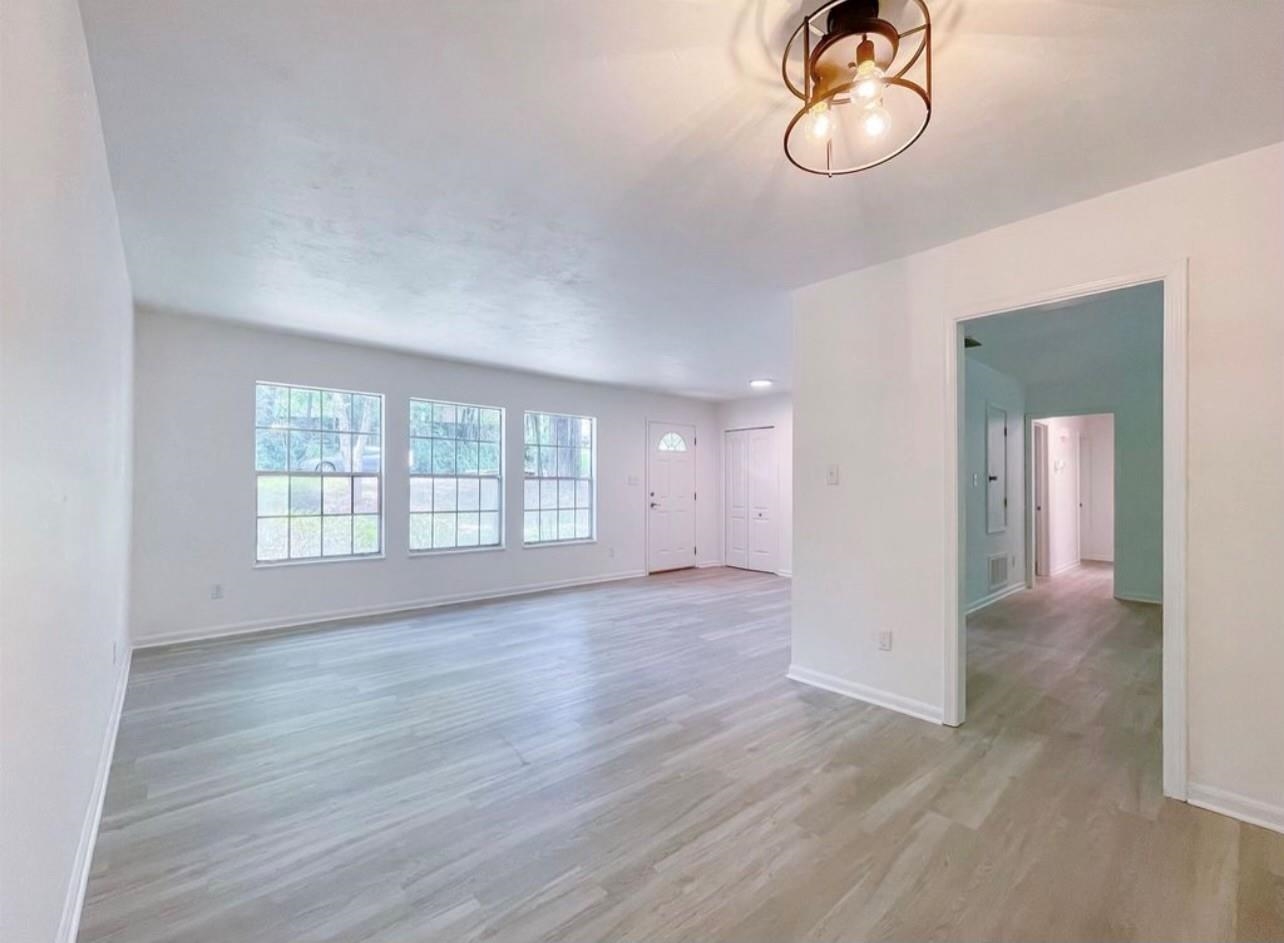 2421 Lola Drive