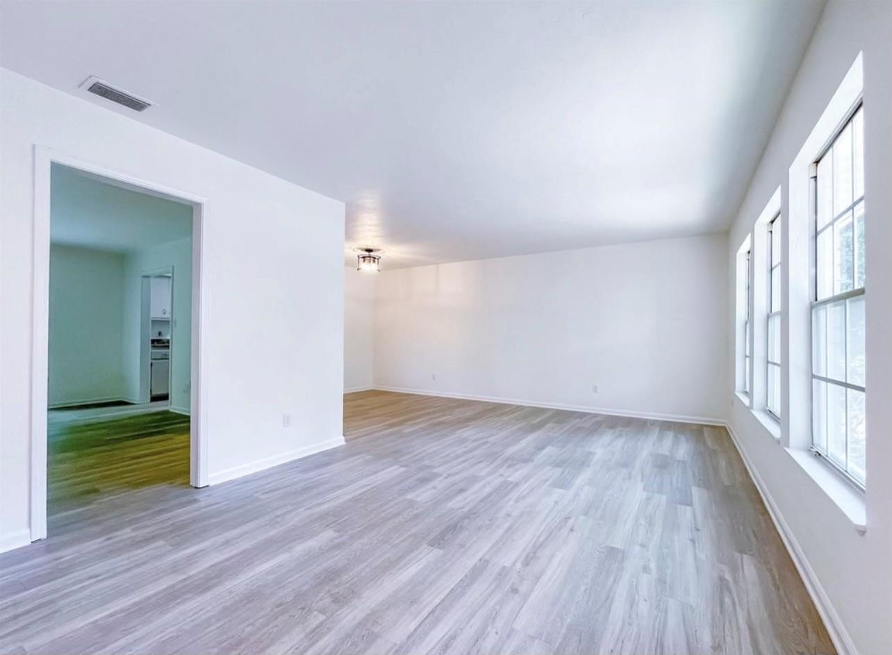 2421 Lola Drive