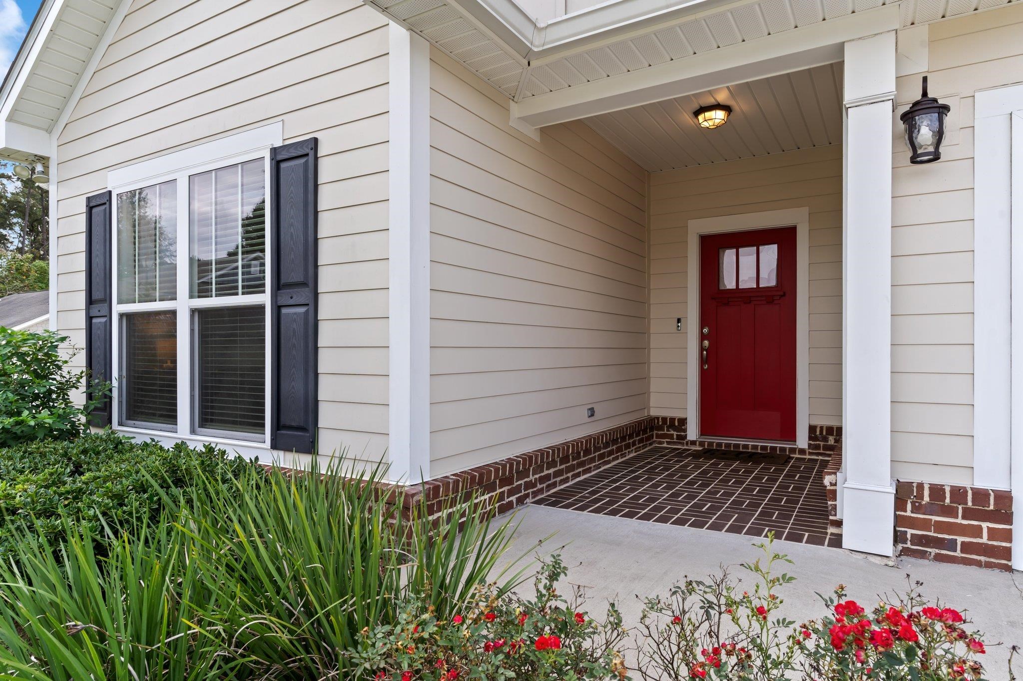 2283 Hunters Moon Trail