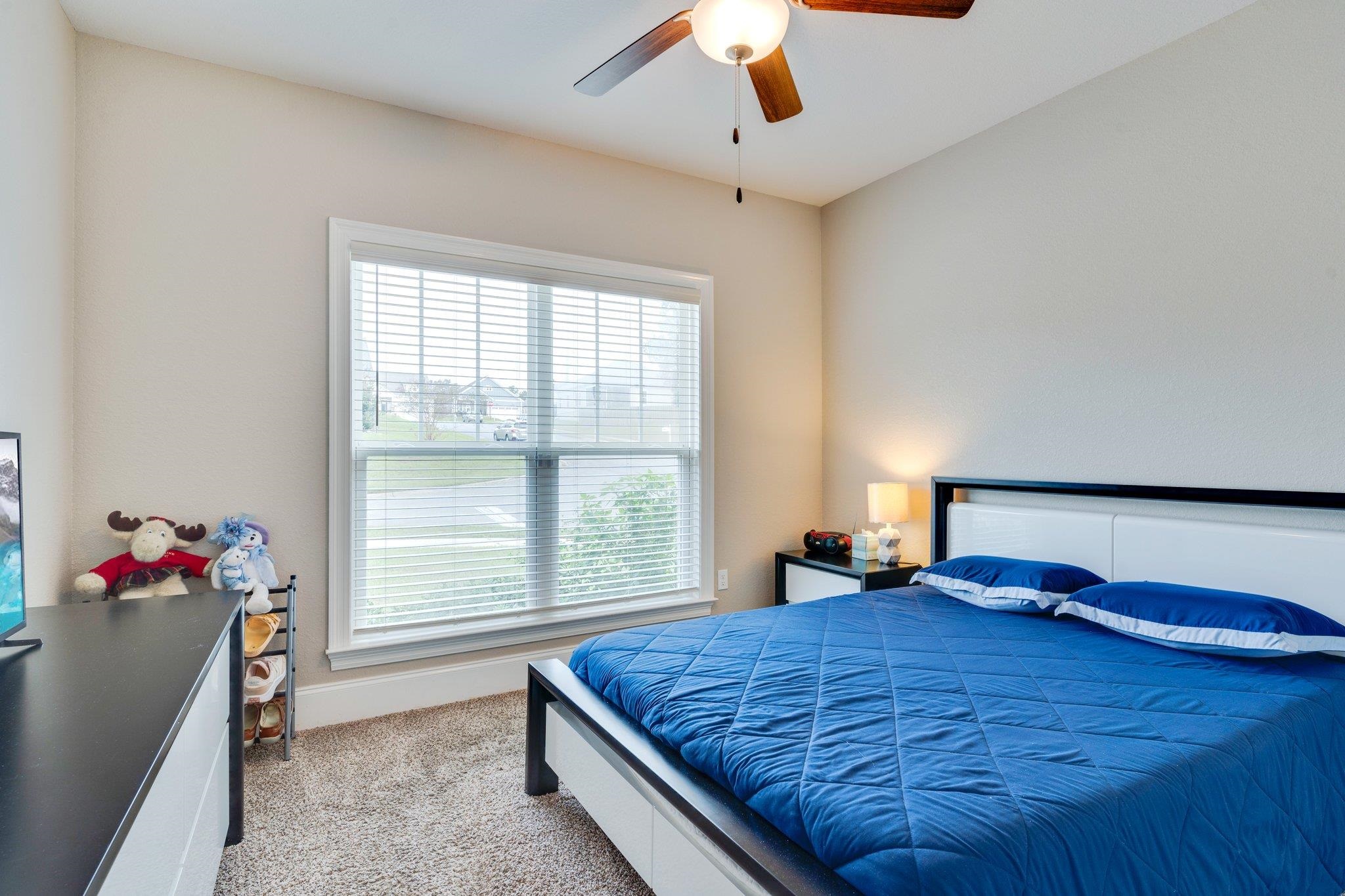 2283 Hunters Moon Trail