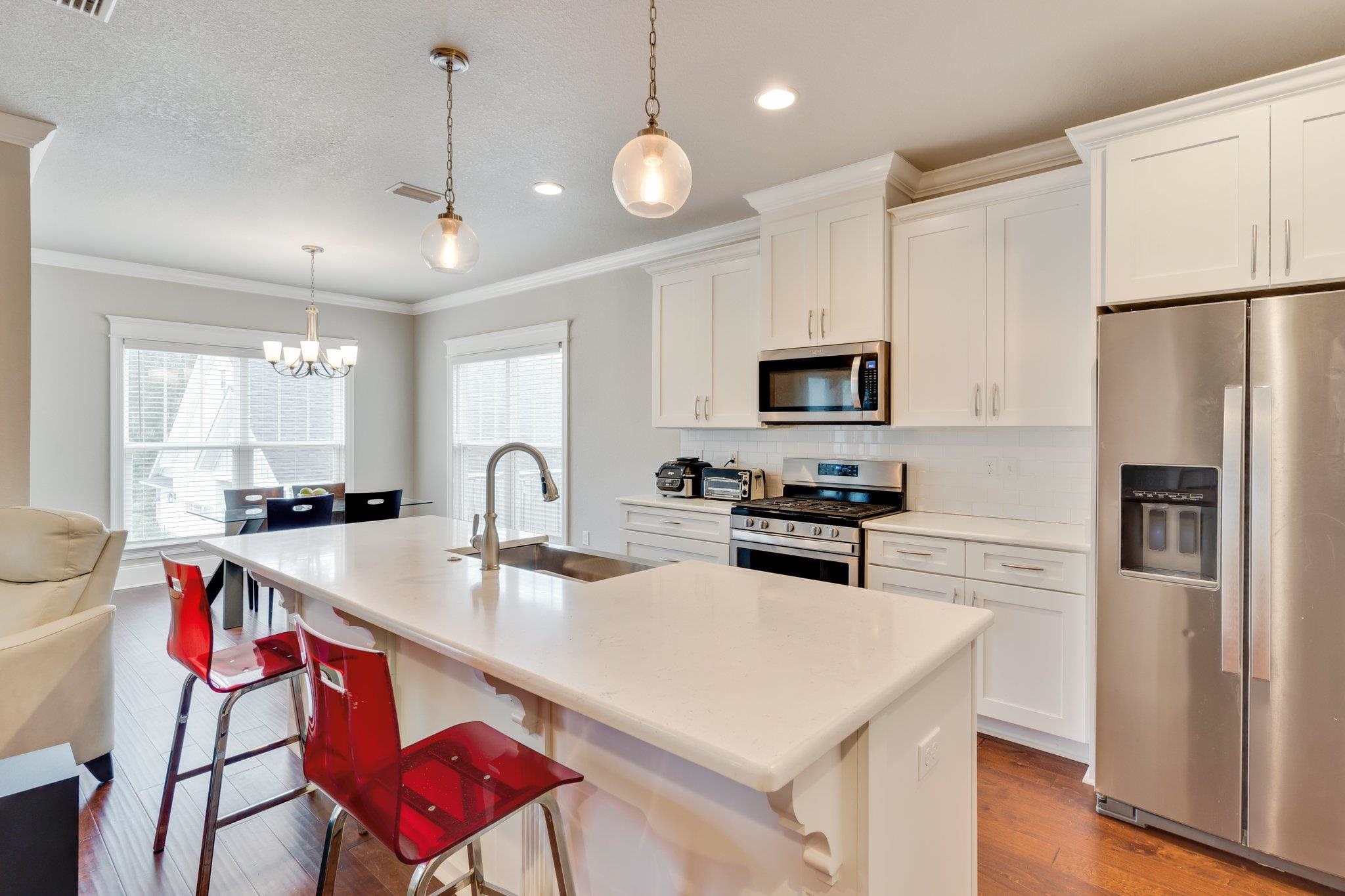 2283 Hunters Moon Trail