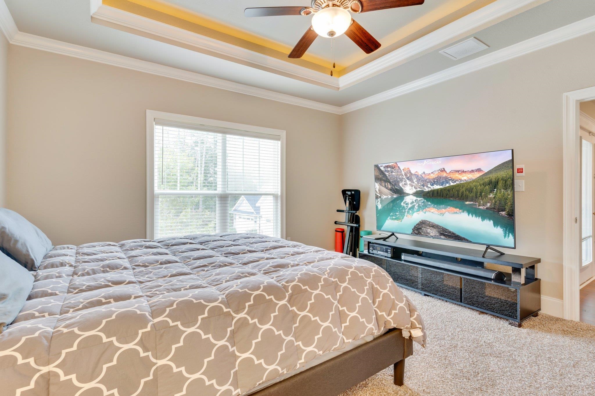 2283 Hunters Moon Trail