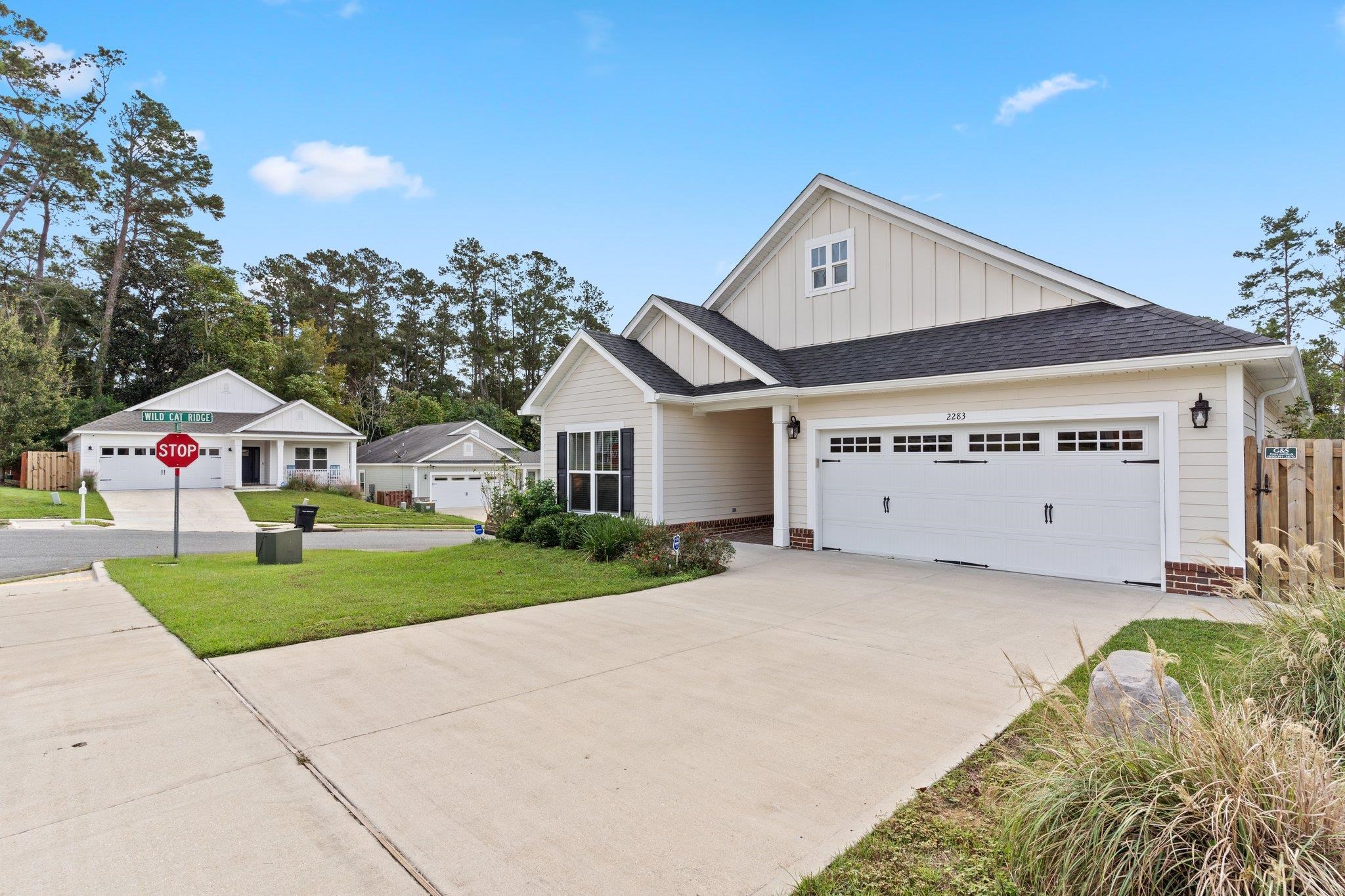 2283 Hunters Moon Trail