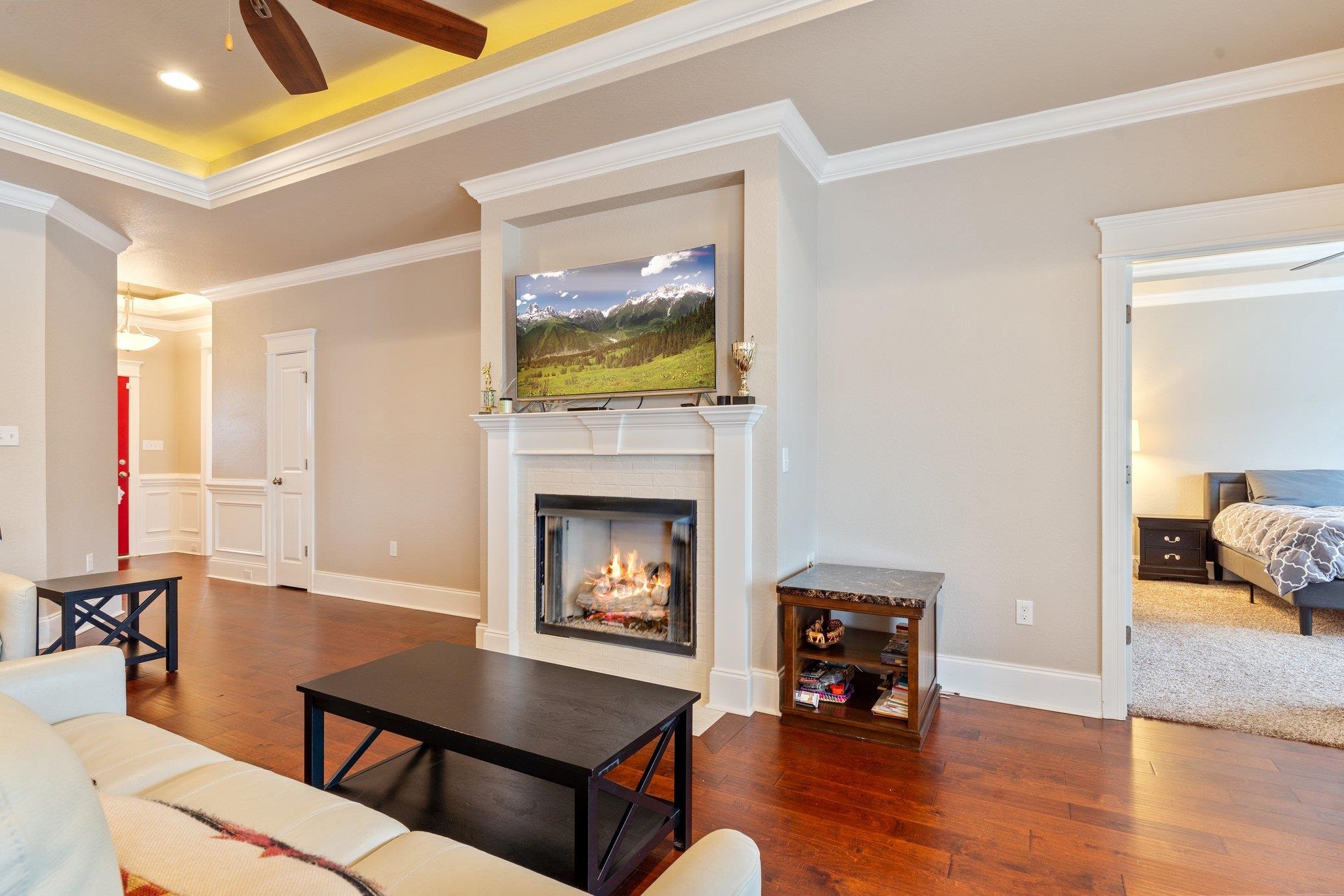 2283 Hunters Moon Trail