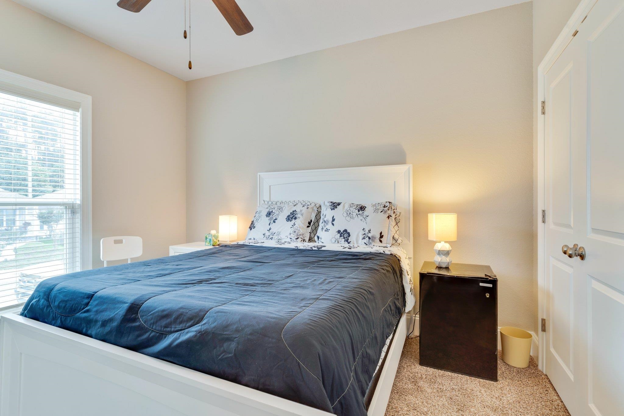 2283 Hunters Moon Trail