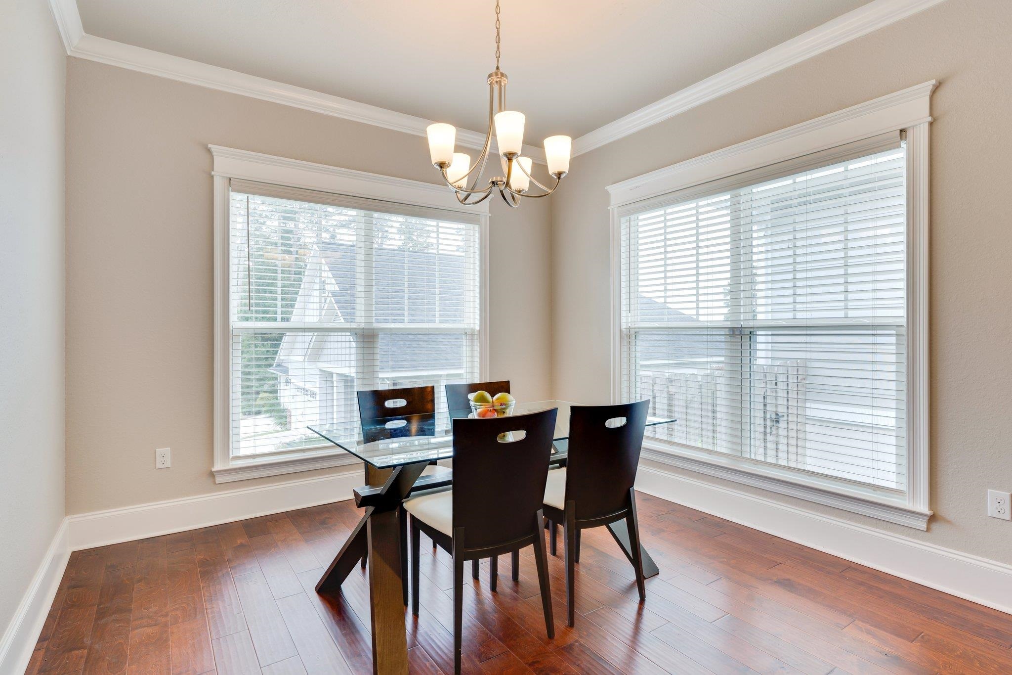 2283 Hunters Moon Trail