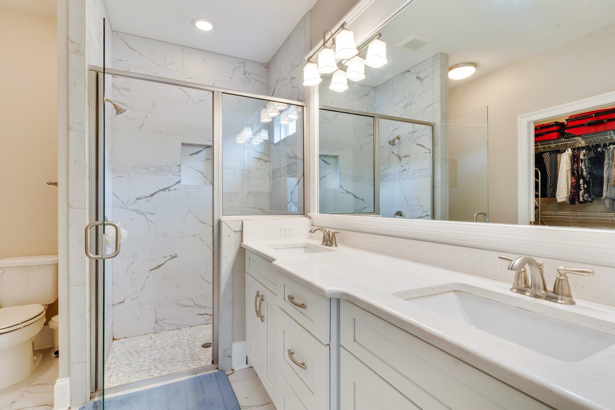 2283 Hunters Moon Trail