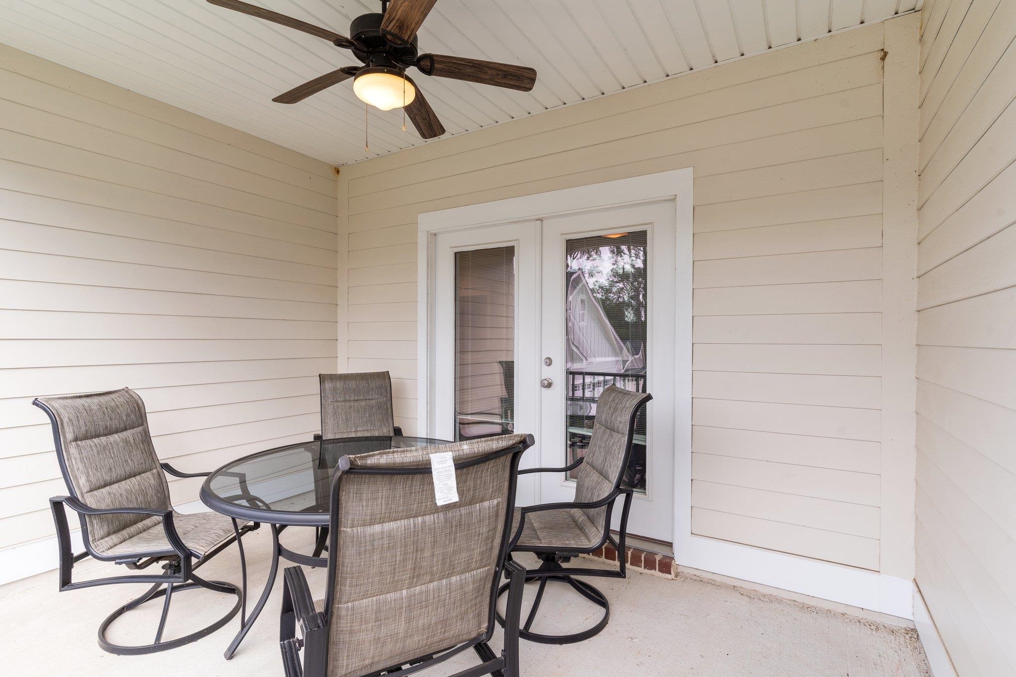 2283 Hunters Moon Trail