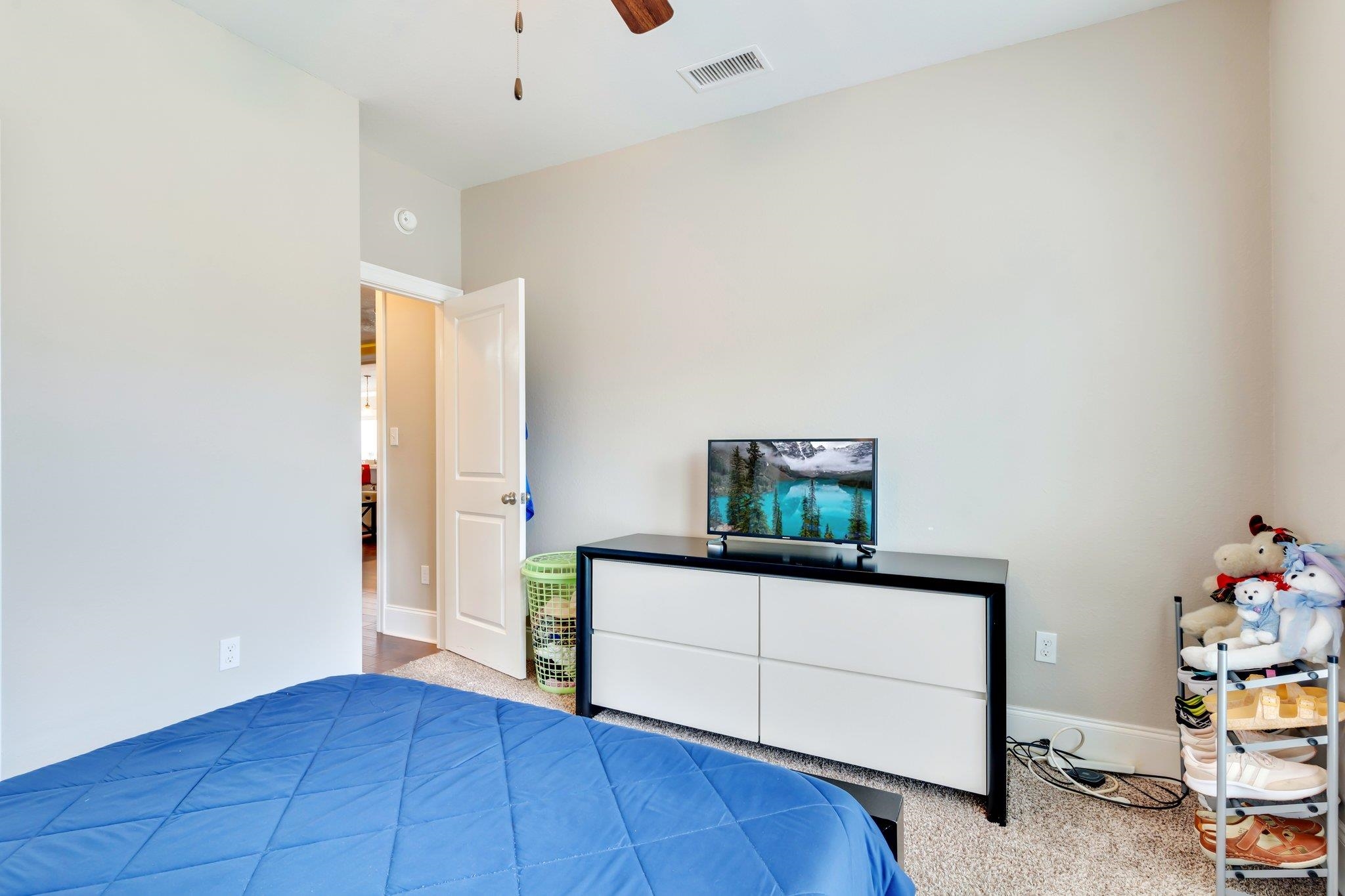 2283 Hunters Moon Trail