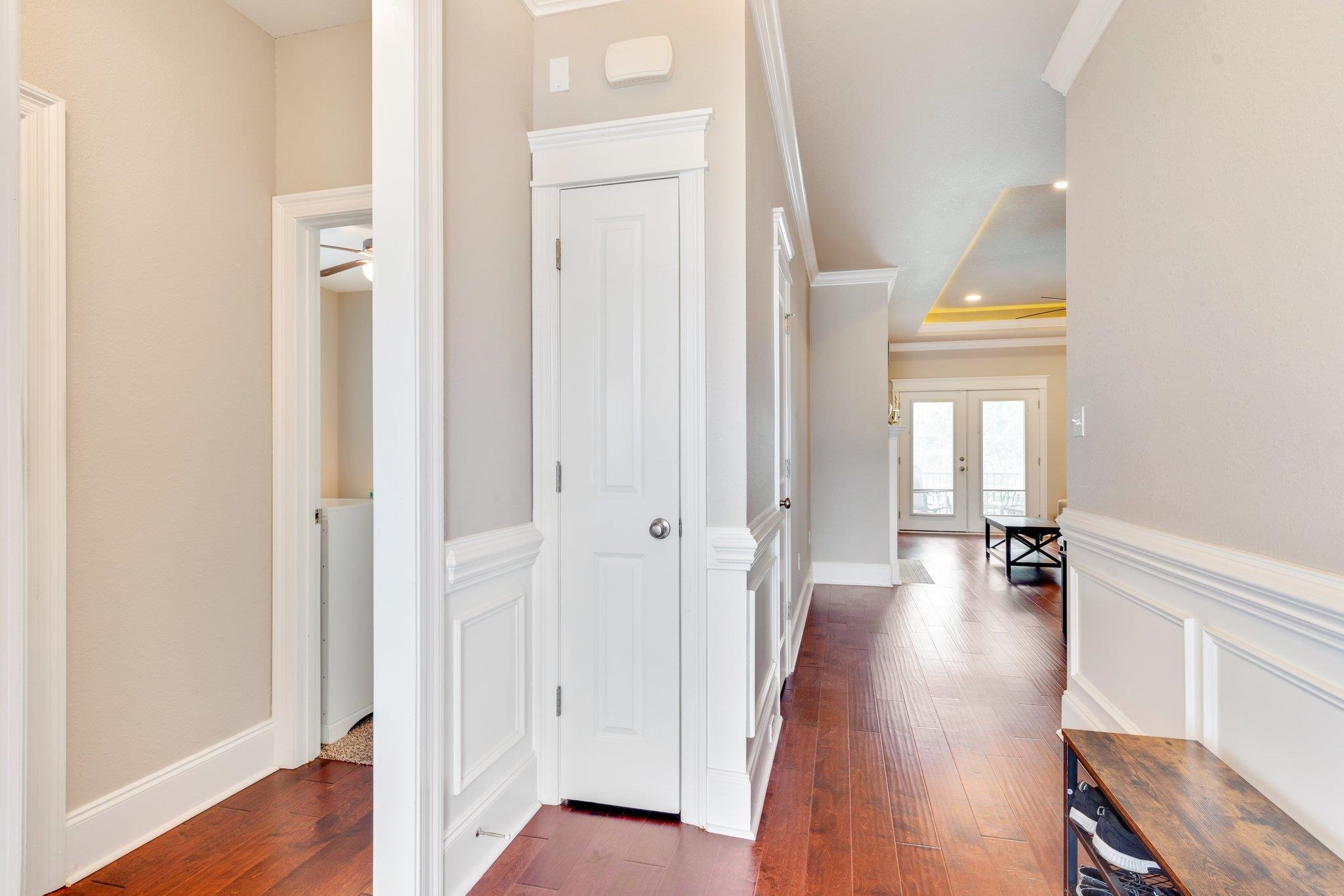 2283 Hunters Moon Trail