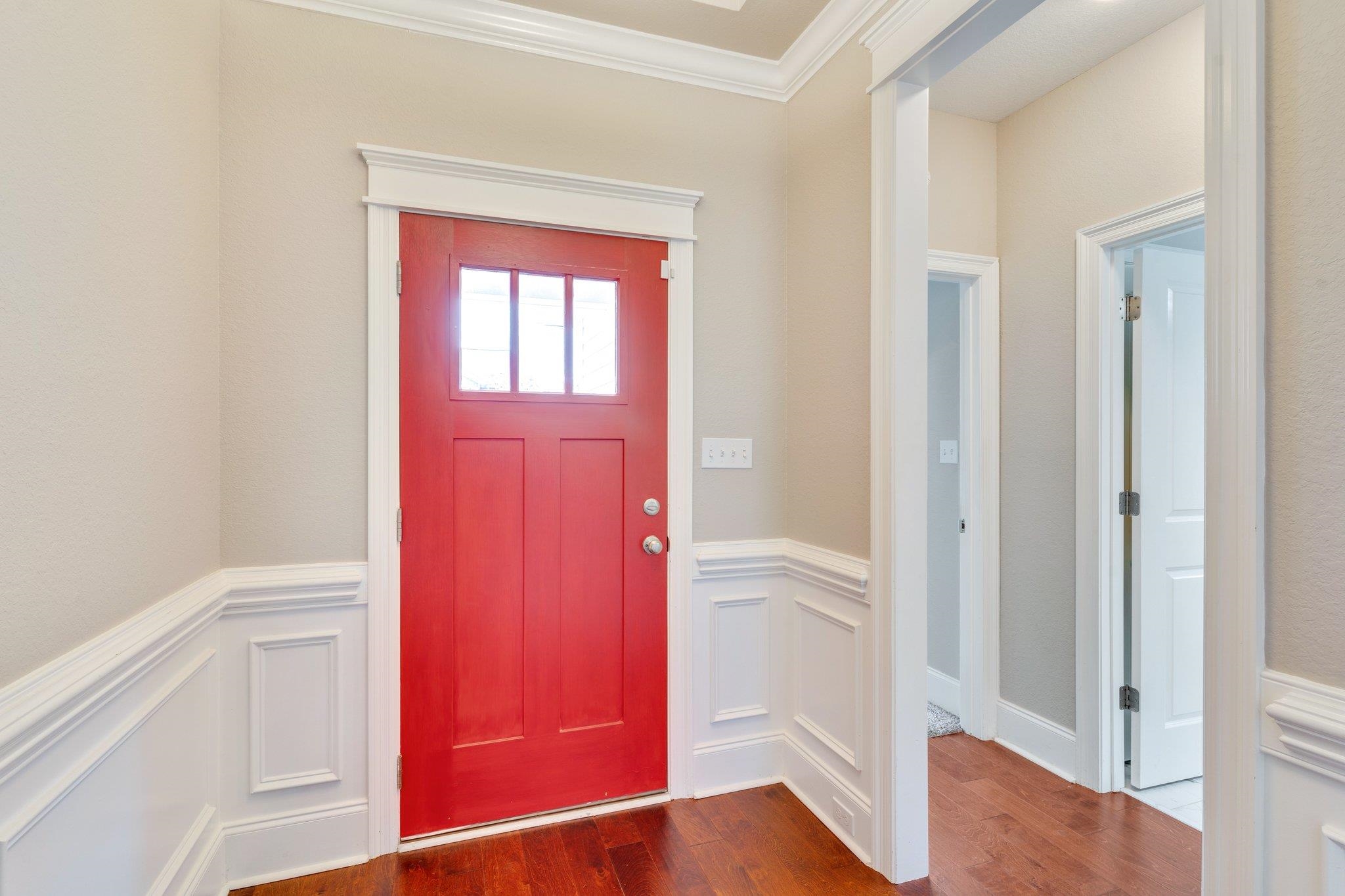 2283 Hunters Moon Trail