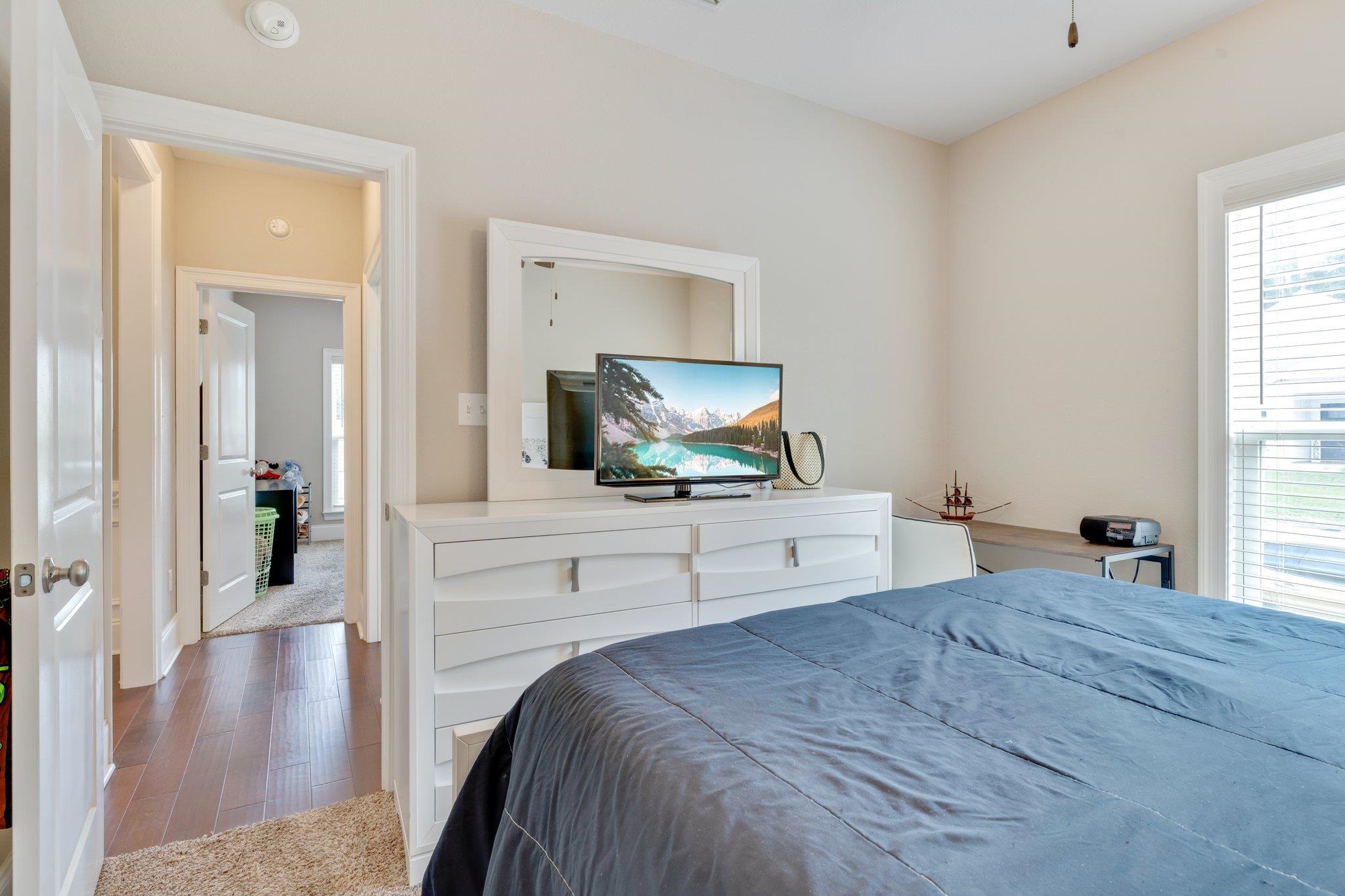 2283 Hunters Moon Trail