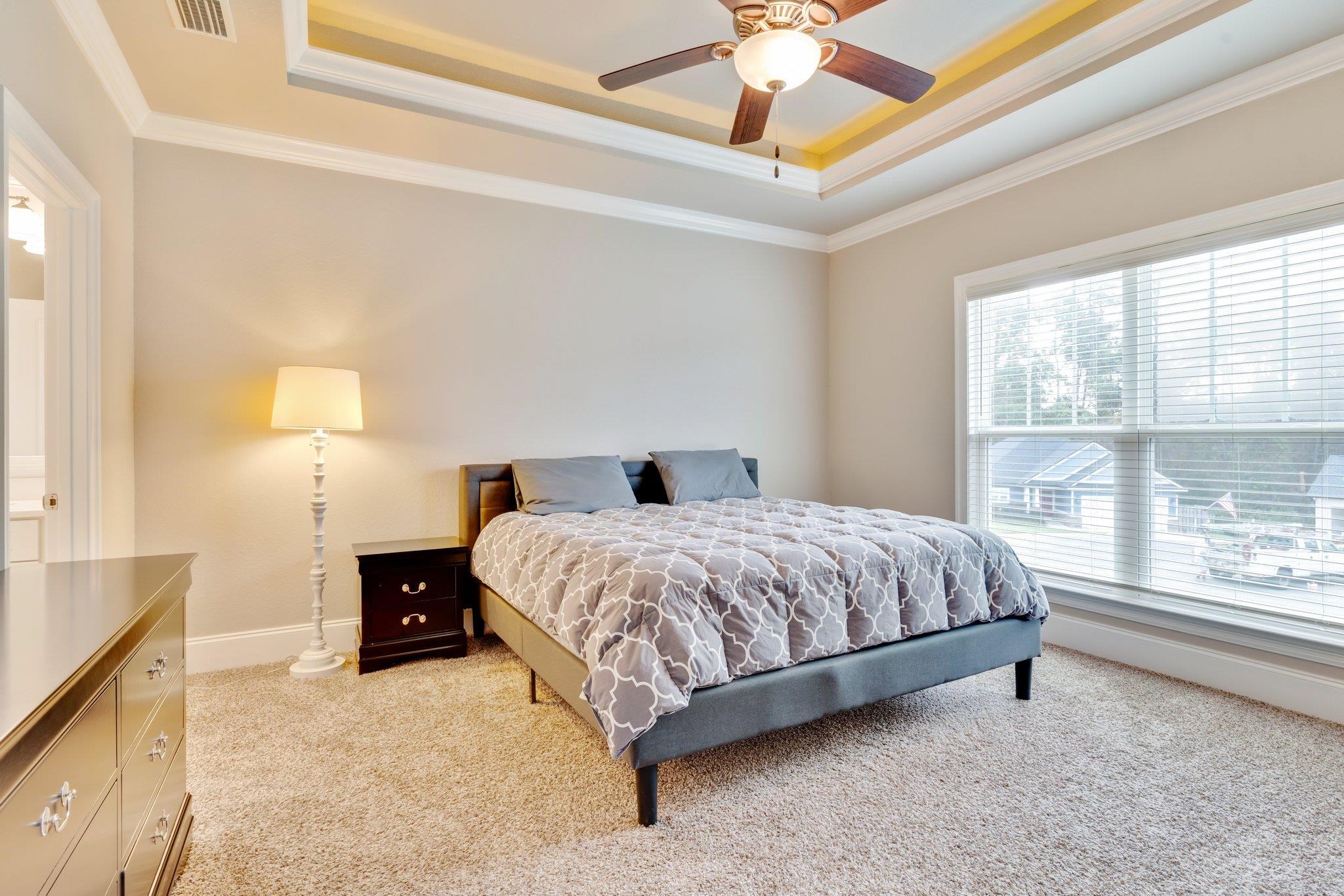 2283 Hunters Moon Trail