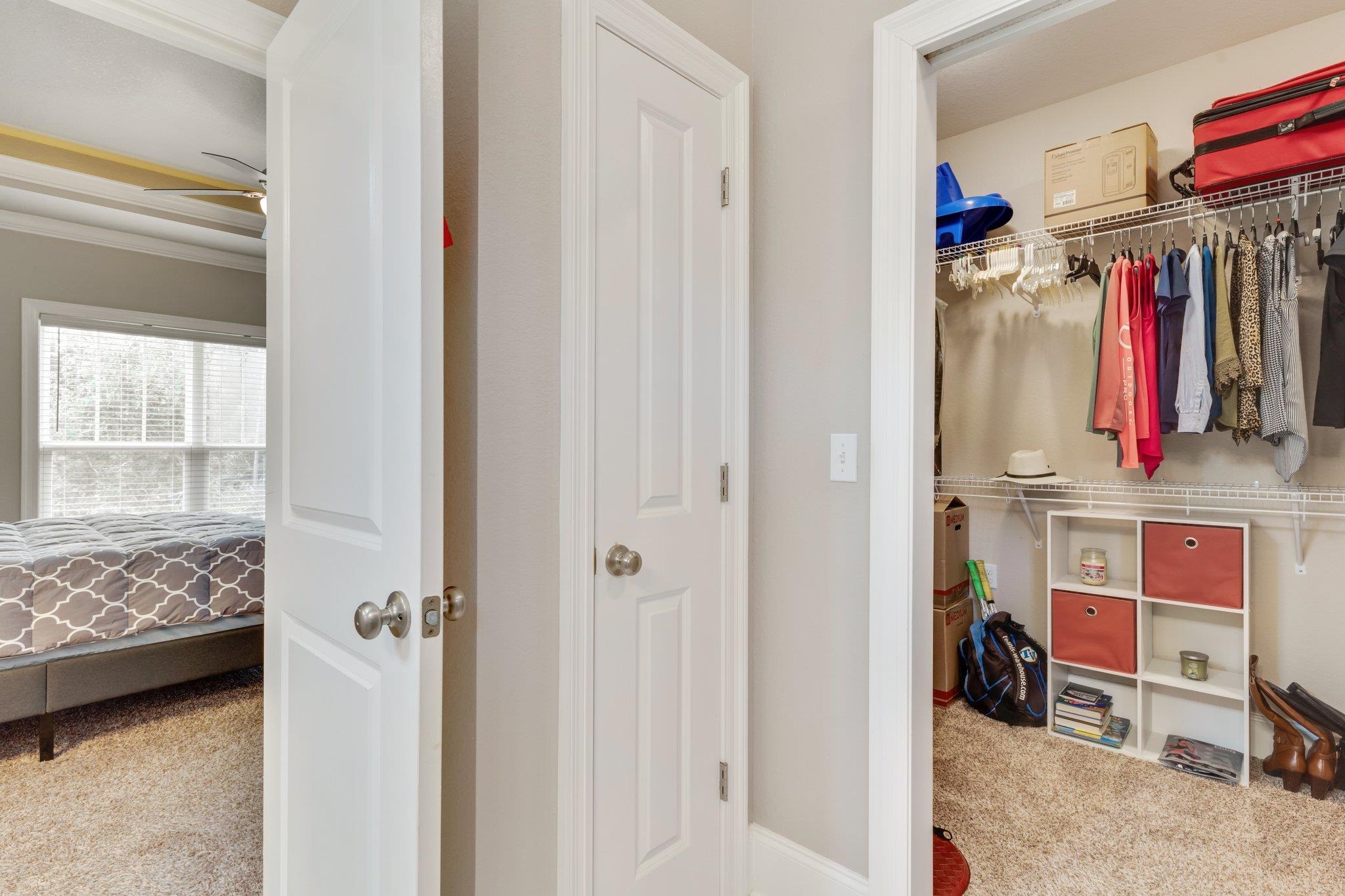 2283 Hunters Moon Trail