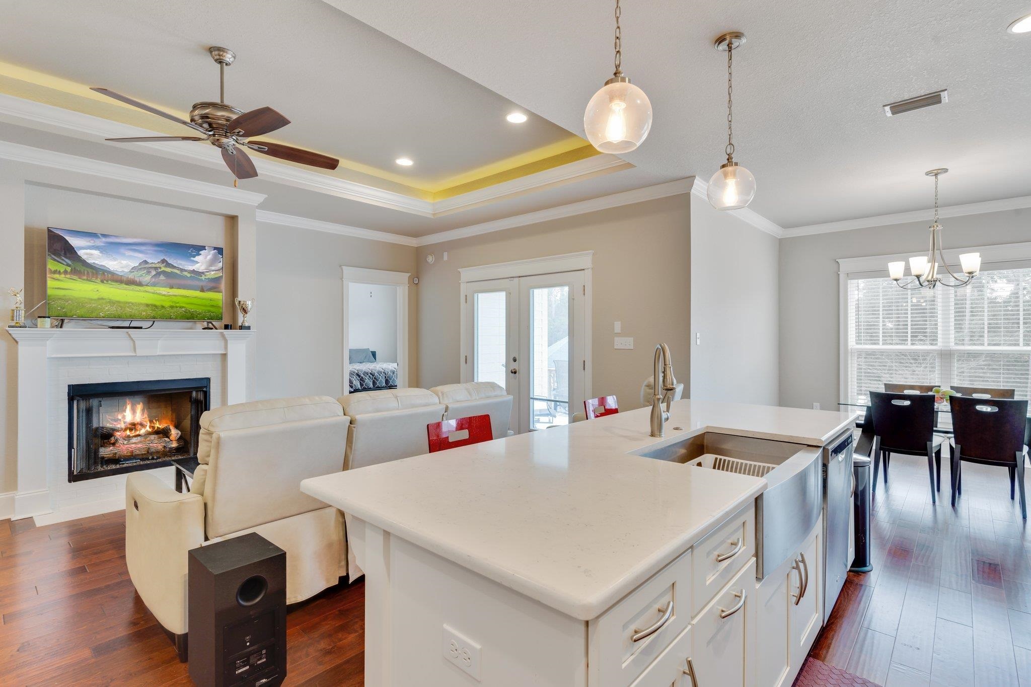 2283 Hunters Moon Trail